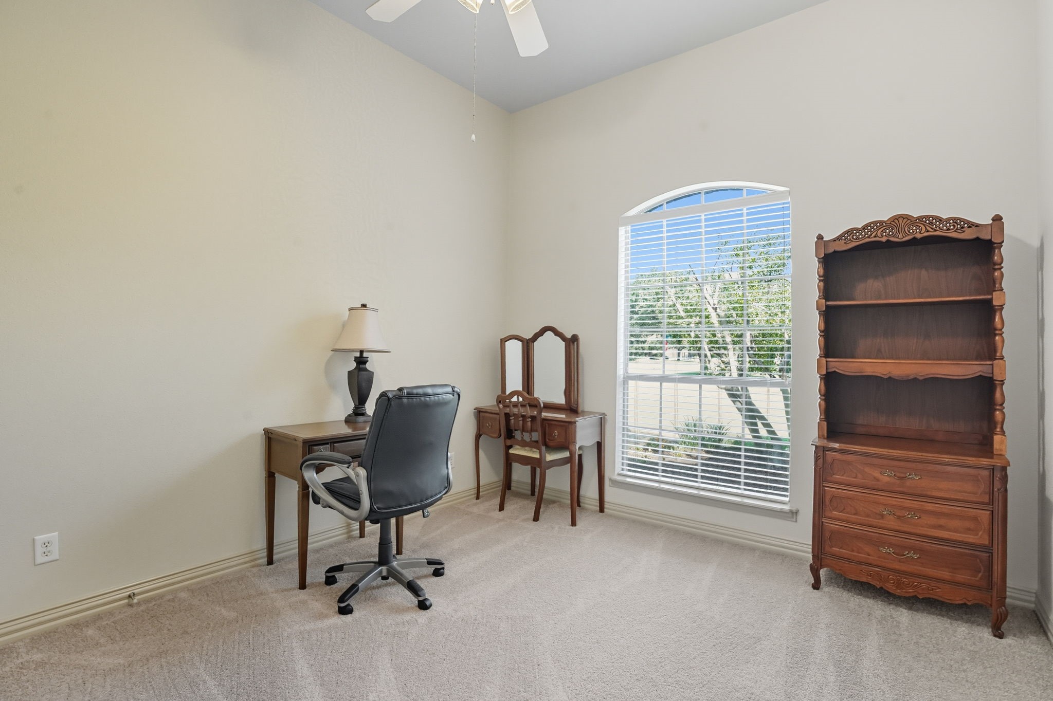 1900 Silkwood Court