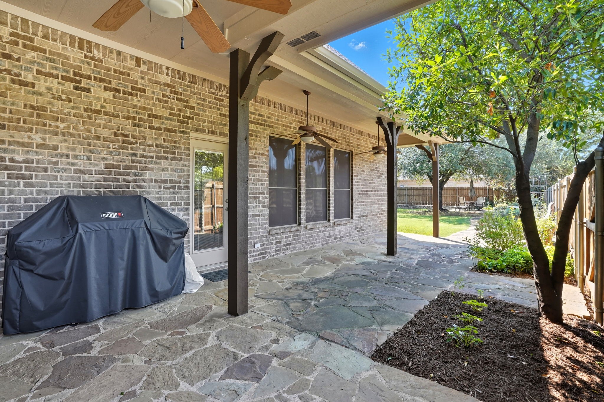 1900 Silkwood Court