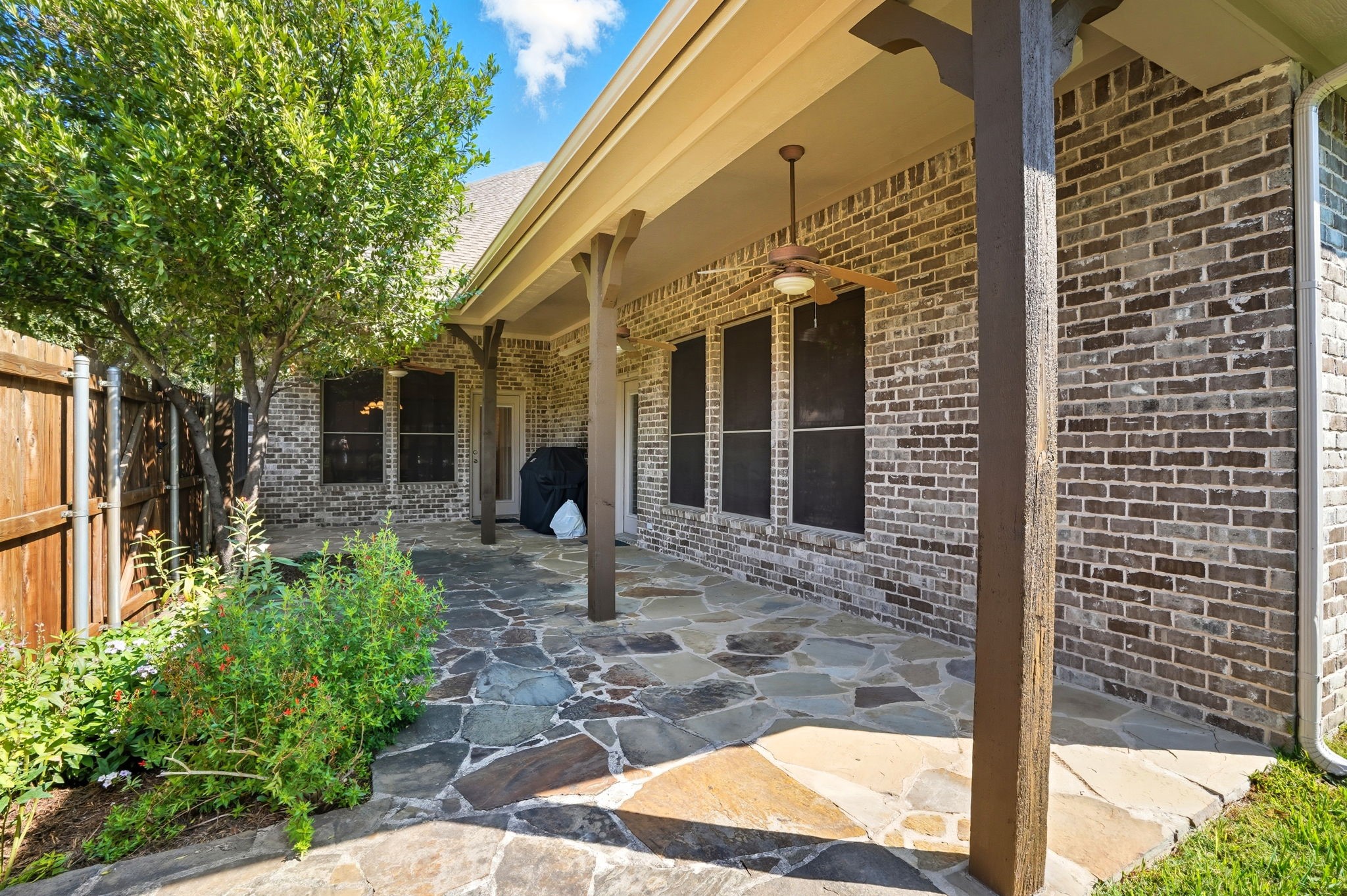 1900 Silkwood Court