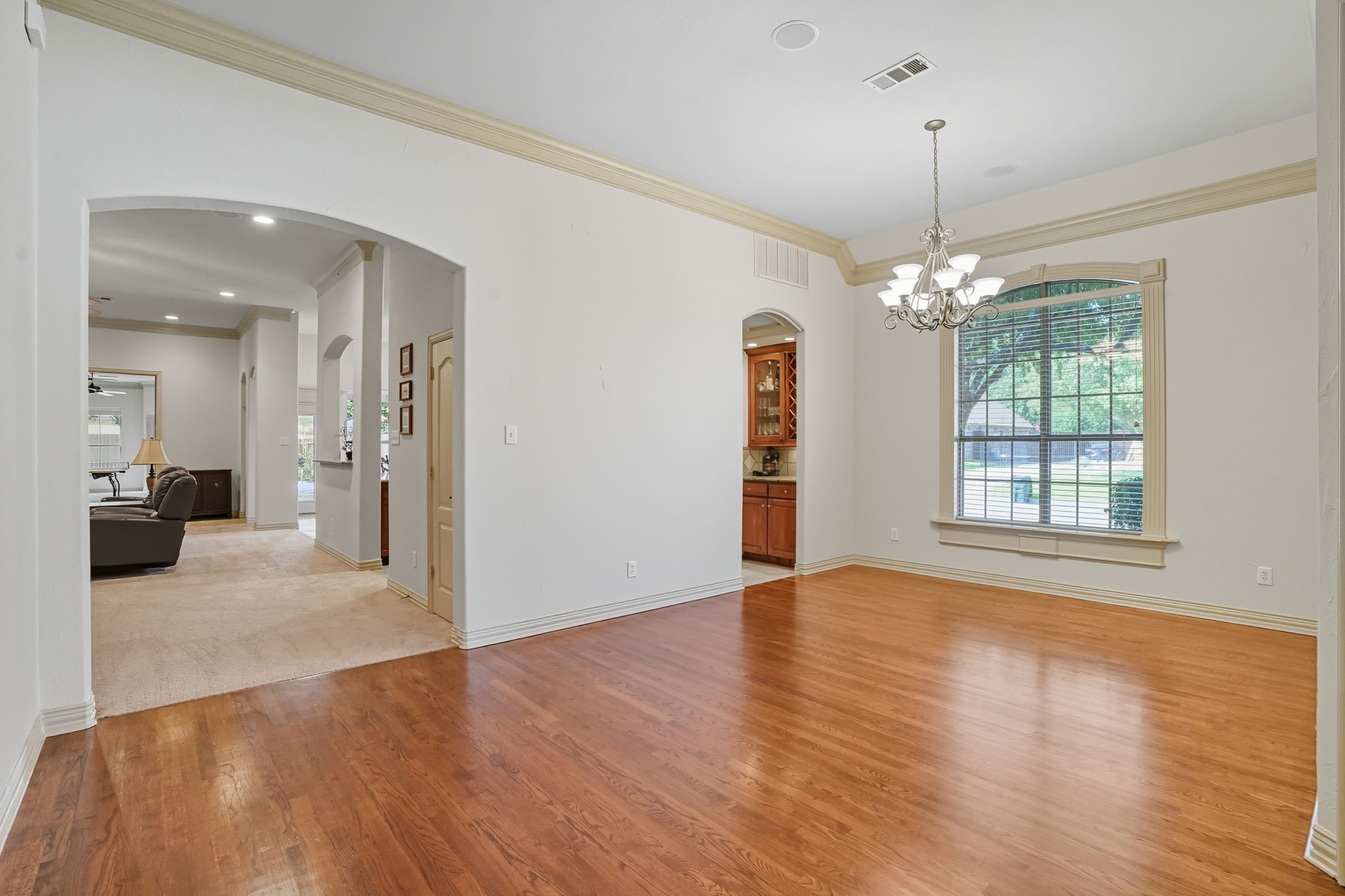 1900 Silkwood Court