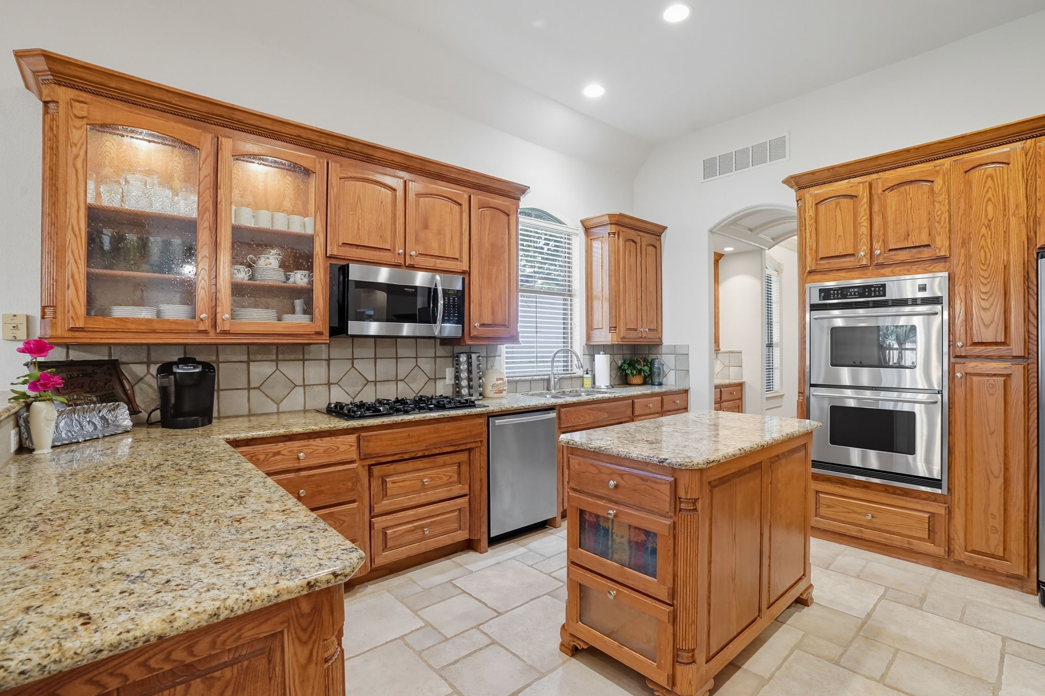 1900 Silkwood Court