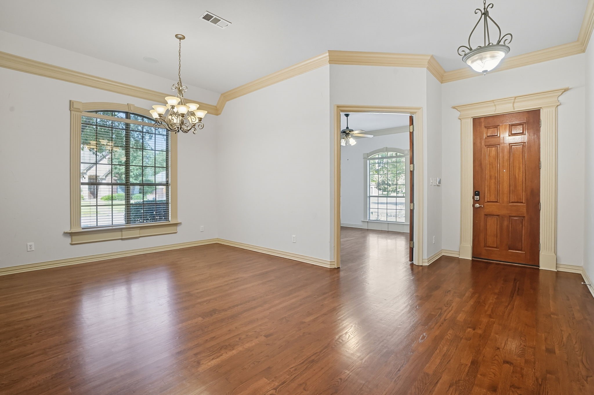 1900 Silkwood Court