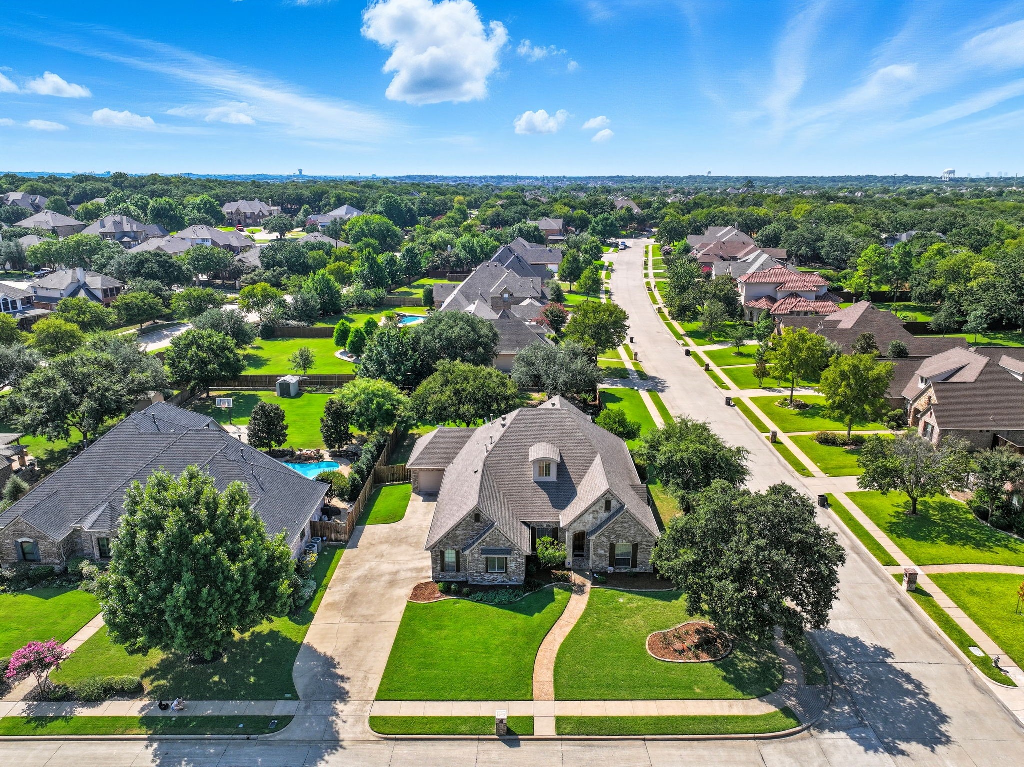 1900 Silkwood Court