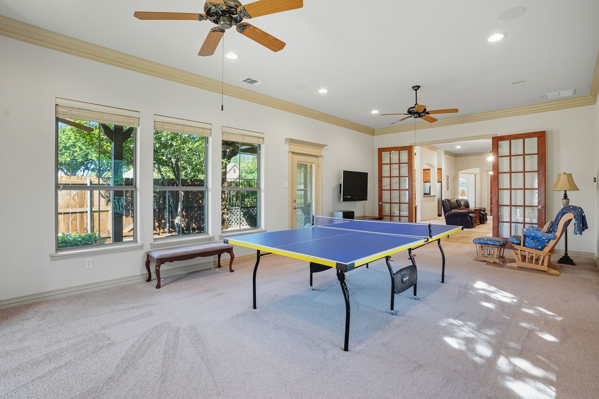 1900 Silkwood Court