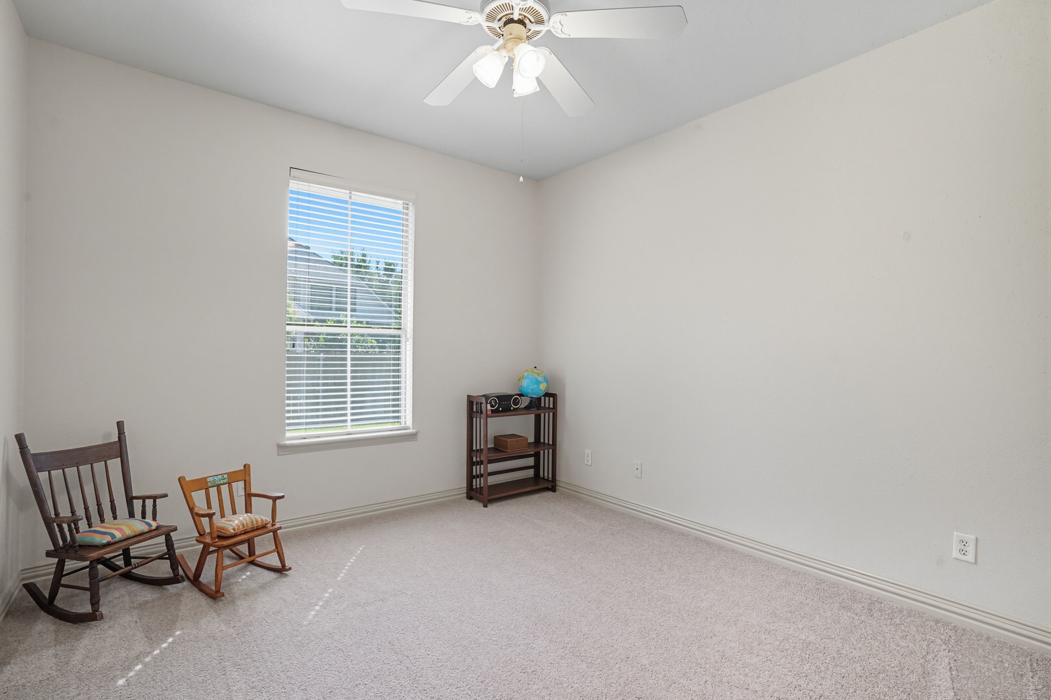 1900 Silkwood Court