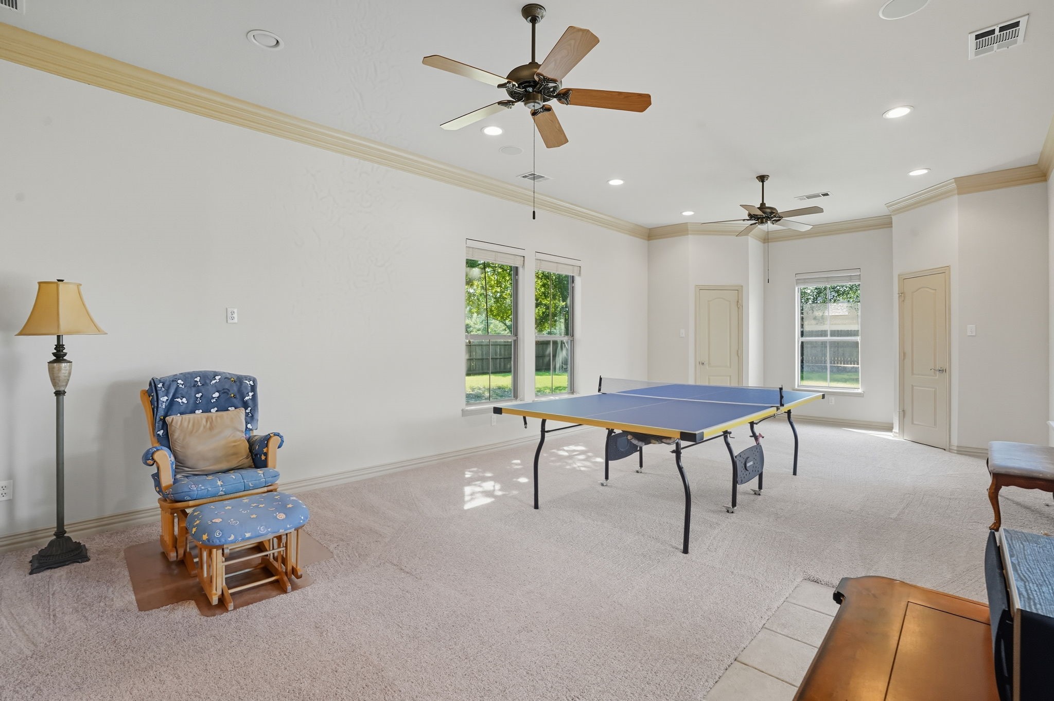 1900 Silkwood Court