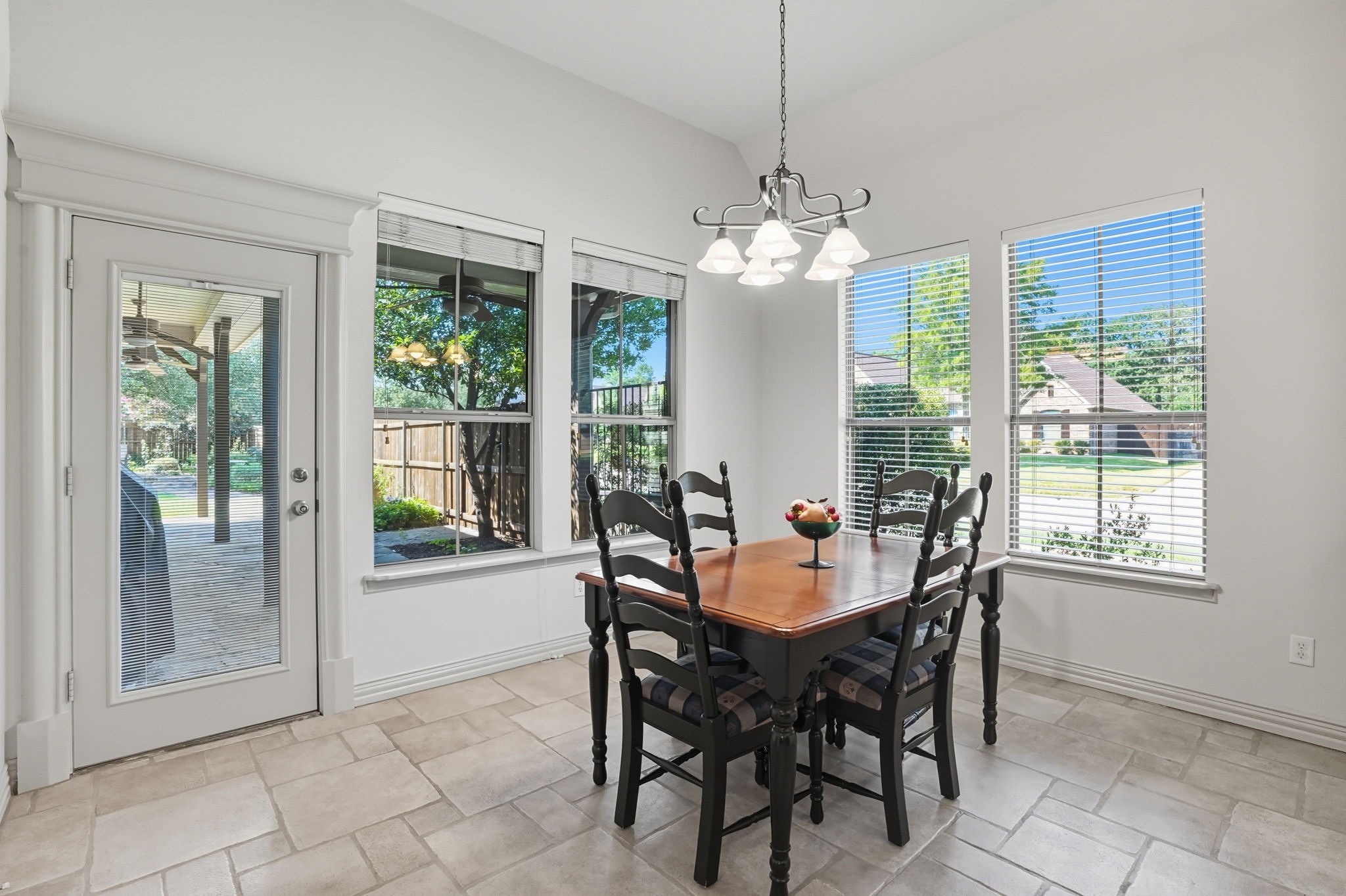 1900 Silkwood Court