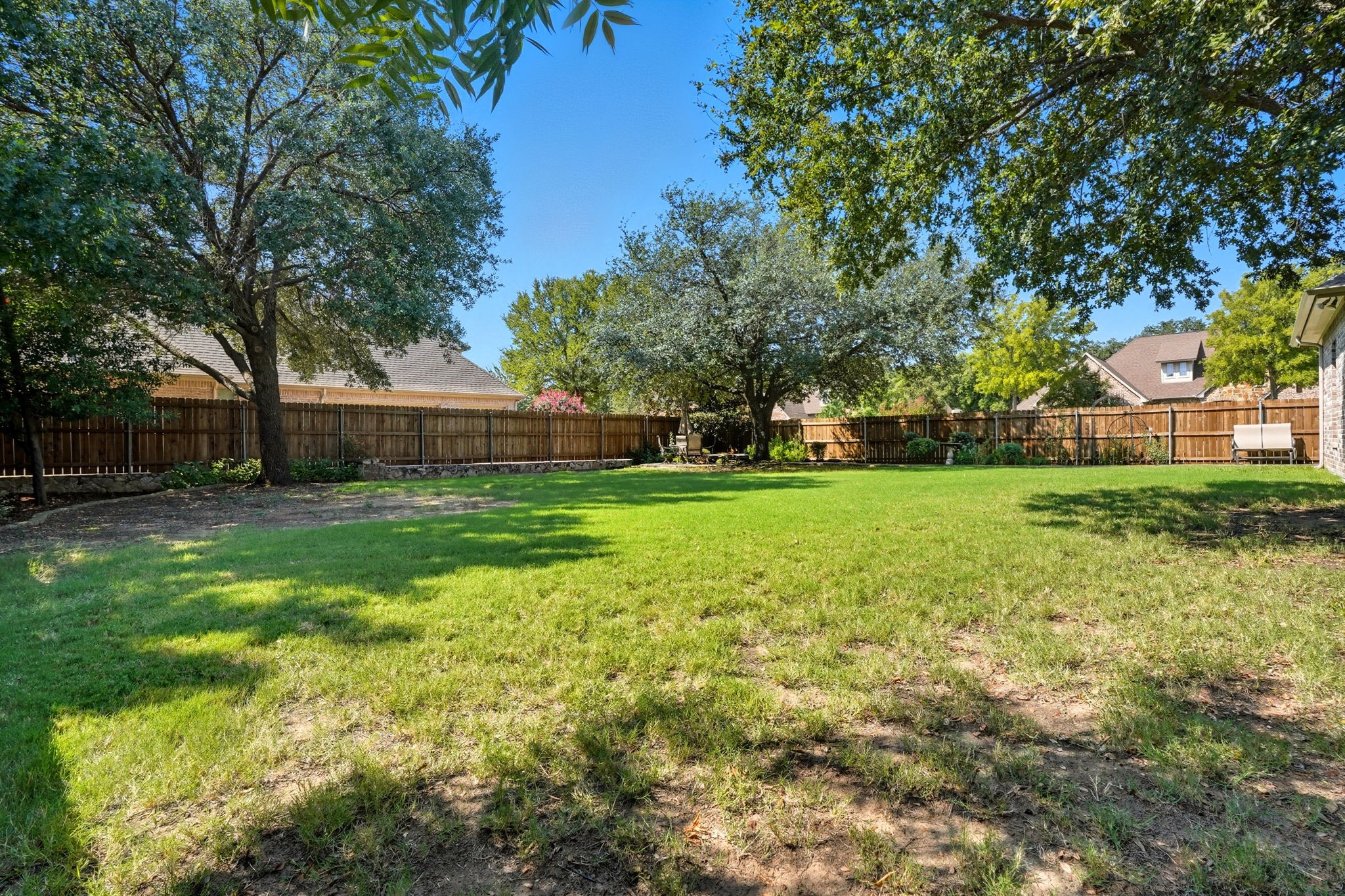 1900 Silkwood Court