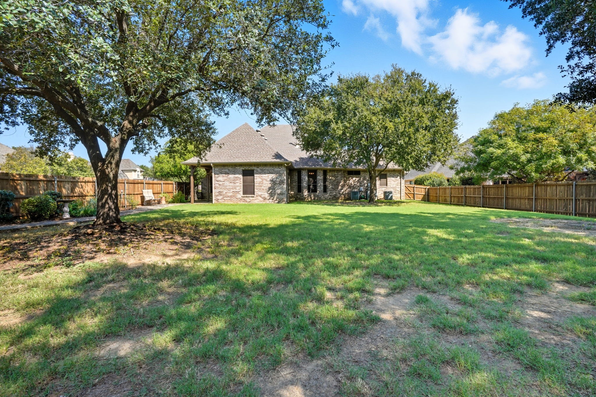 1900 Silkwood Court