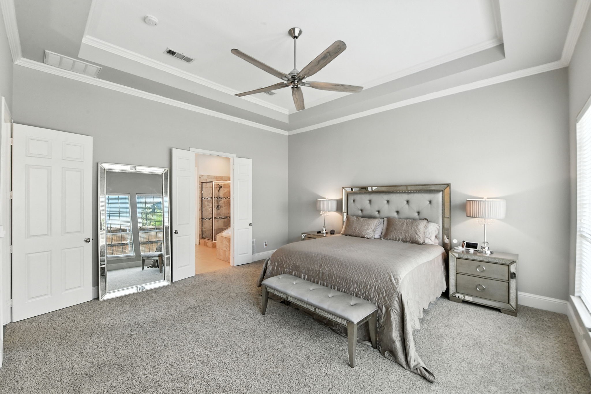 805 Renaissance Court
