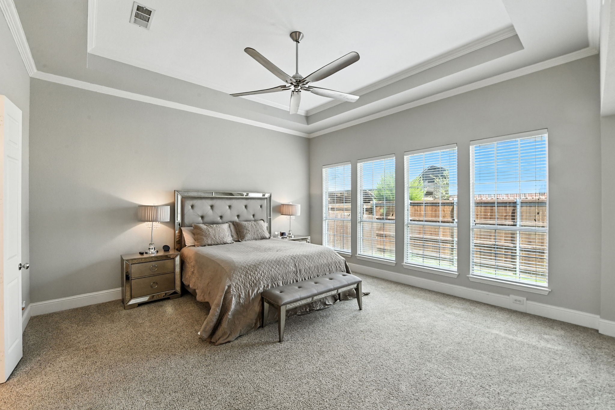 805 Renaissance Court