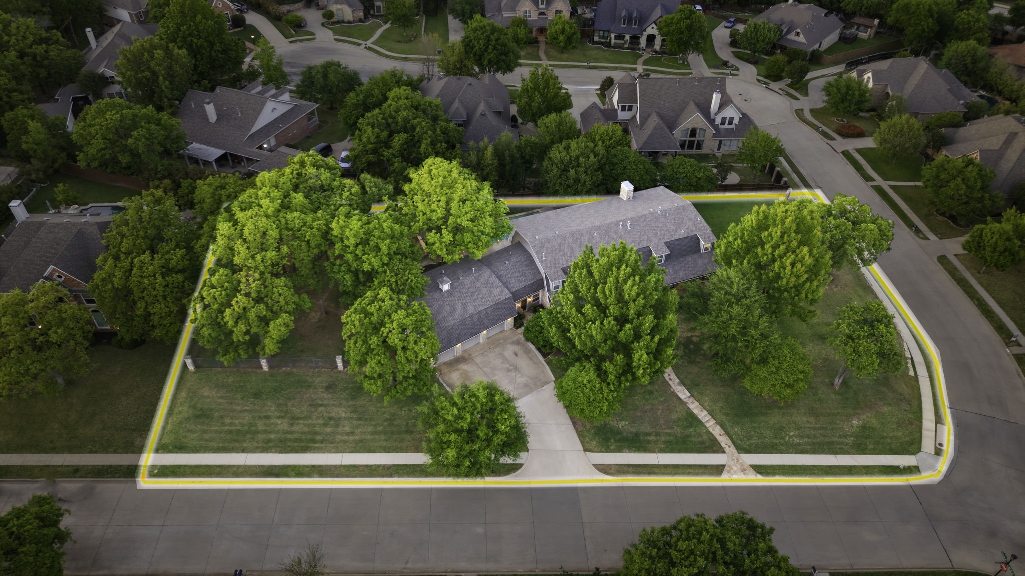 1549 Hudnall Farm Road