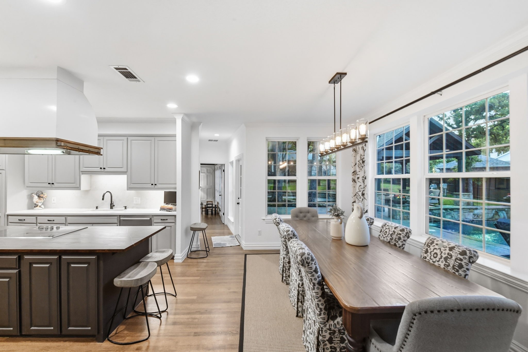 1549 Hudnall Farm Road