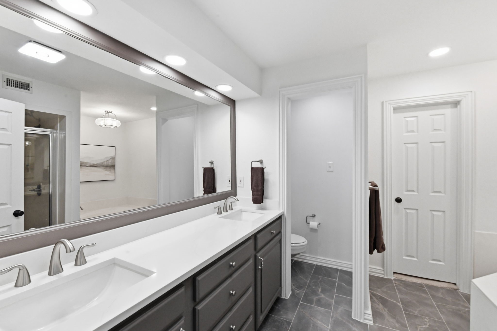 1549 Hudnall Farm Road