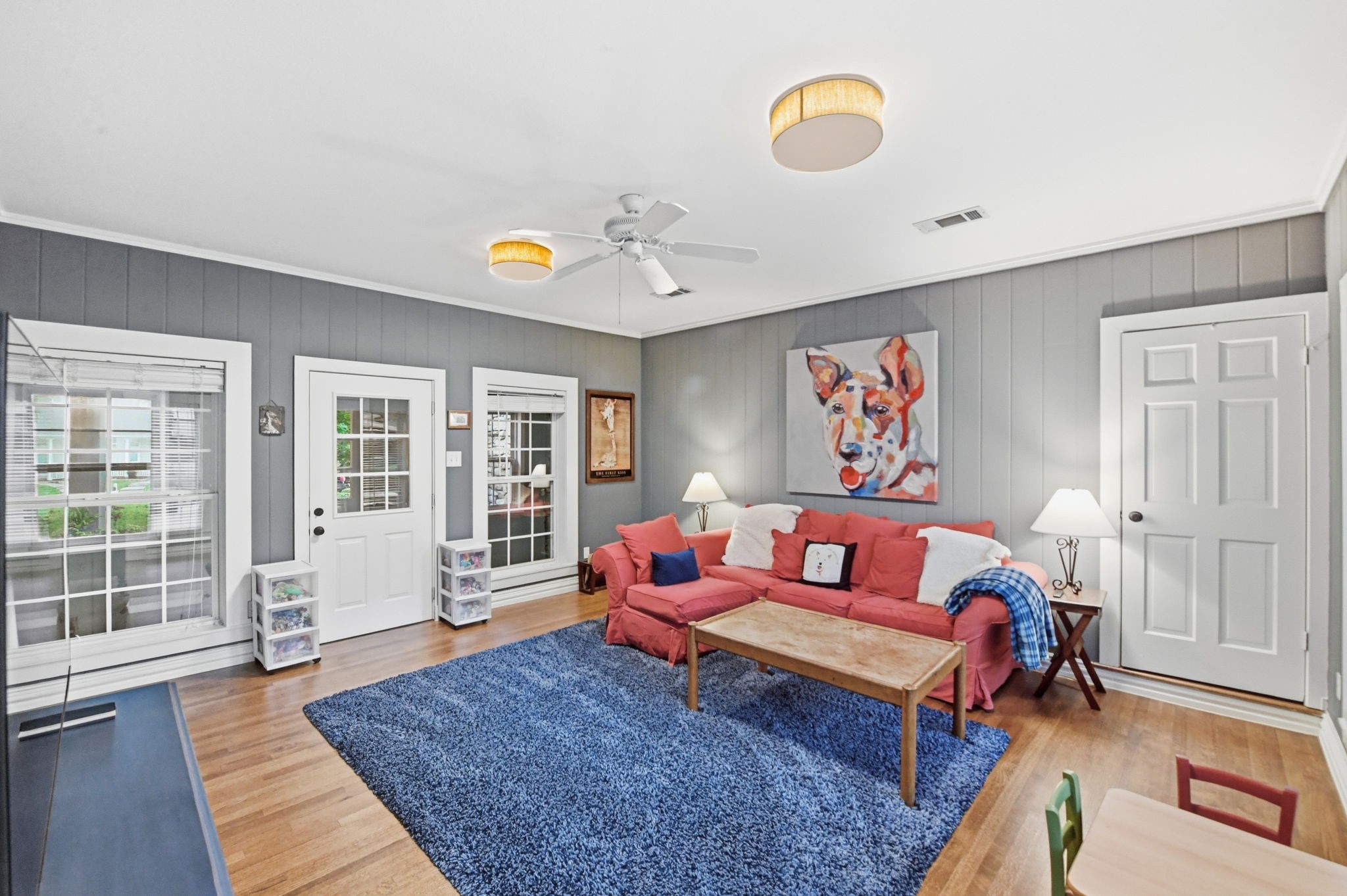 1549 Hudnall Farm Road