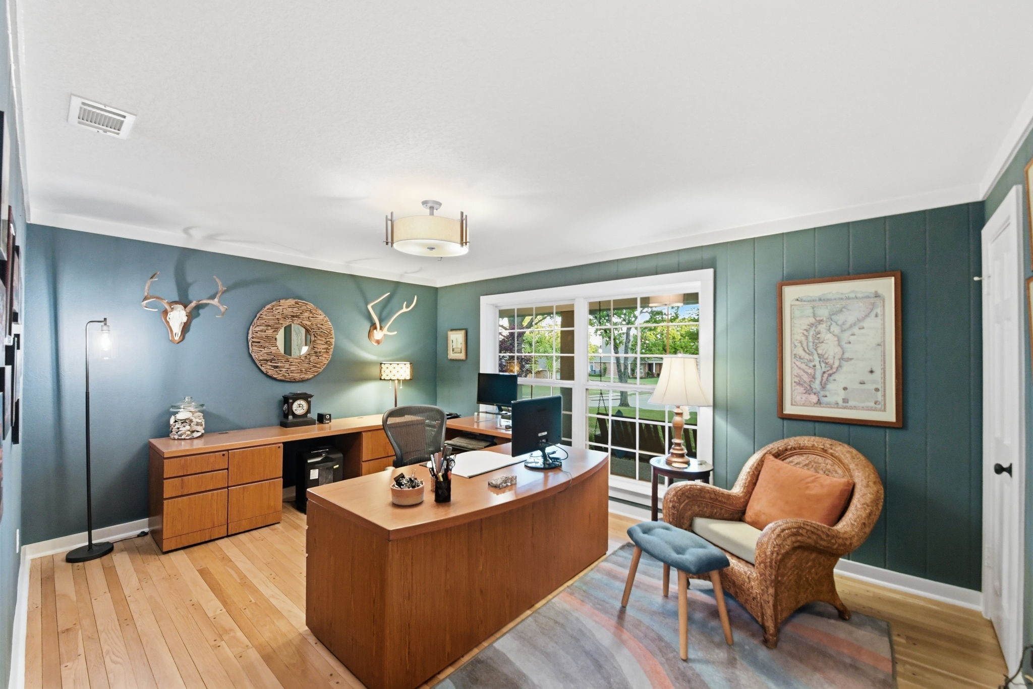 1549 Hudnall Farm Road