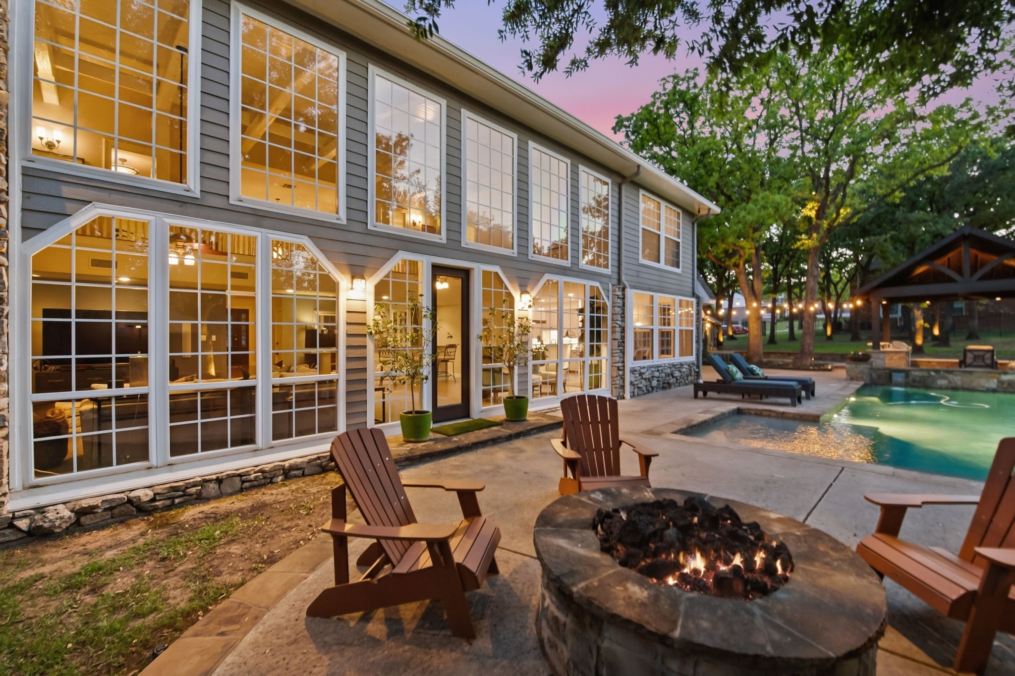 1549 Hudnall Farm Road