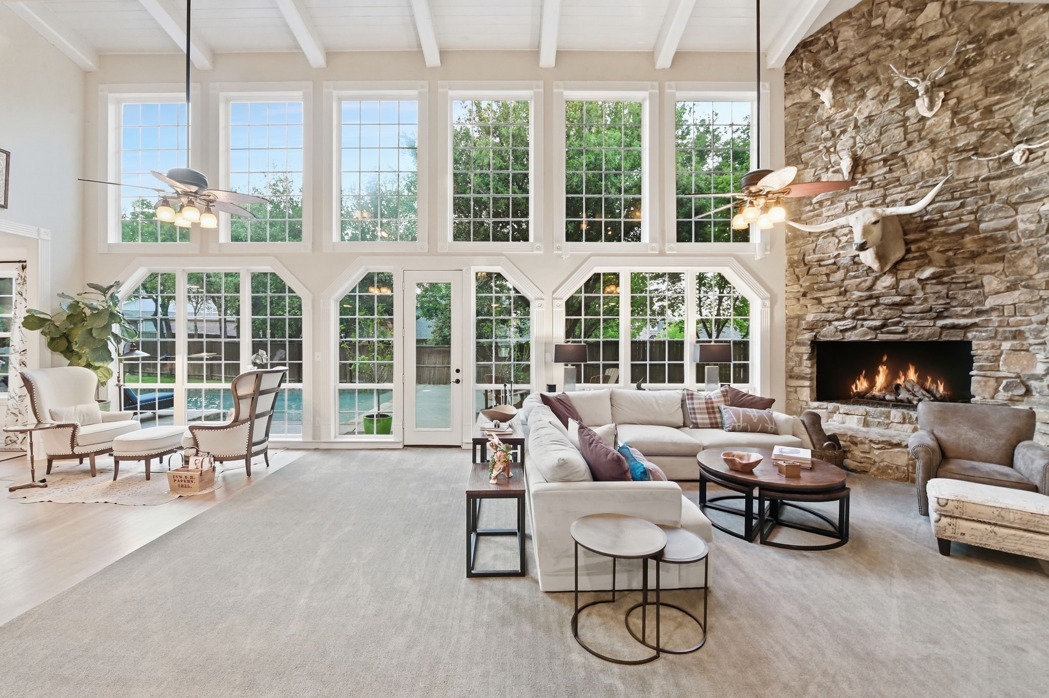 1549 Hudnall Farm Road