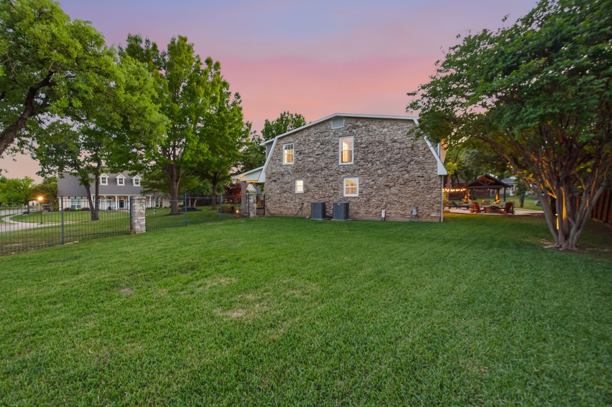 1549 Hudnall Farm Road