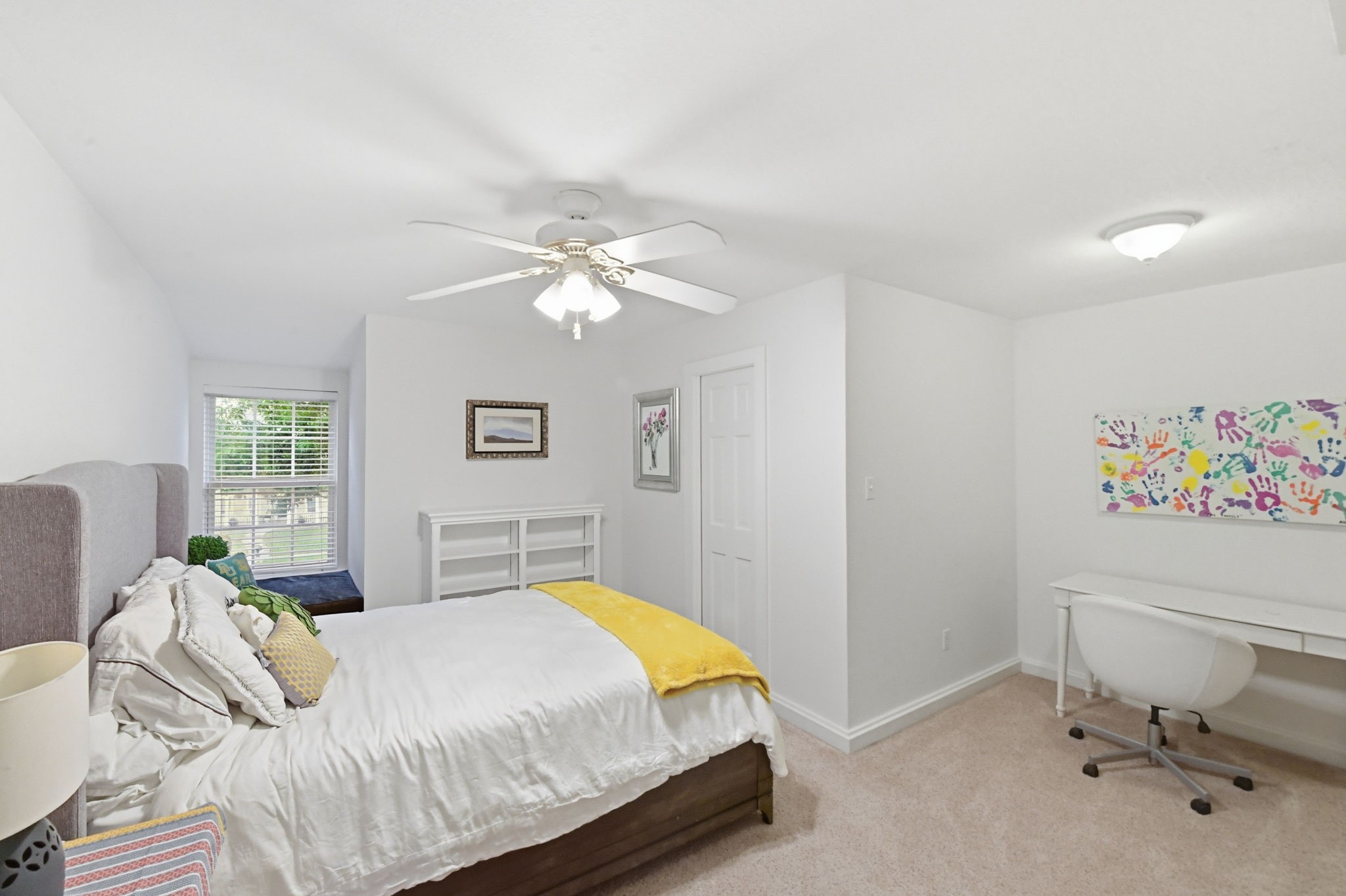 1549 Hudnall Farm Road