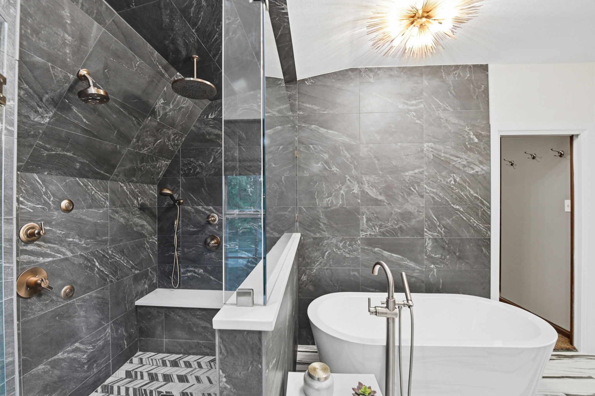 1549 Hudnall Farm Road