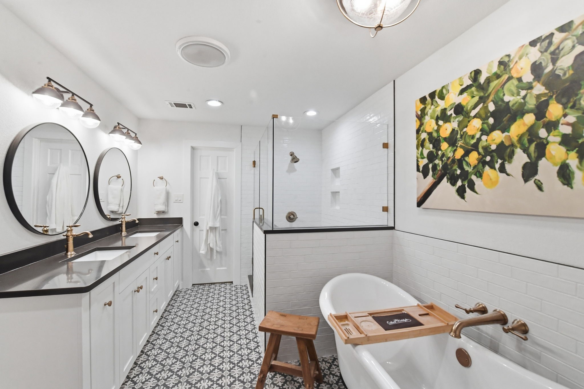 1549 Hudnall Farm Road