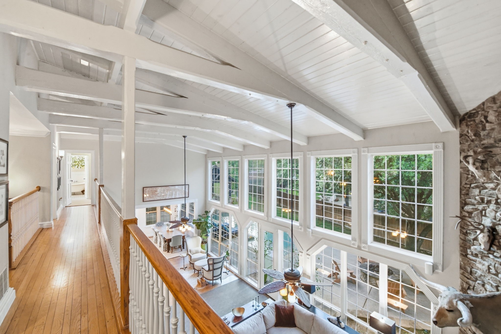 1549 Hudnall Farm Road