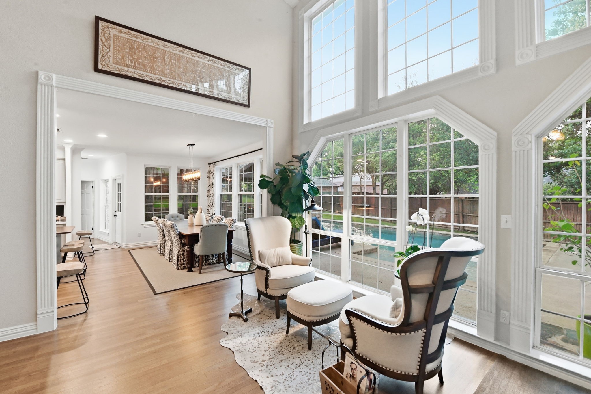 1549 Hudnall Farm Road