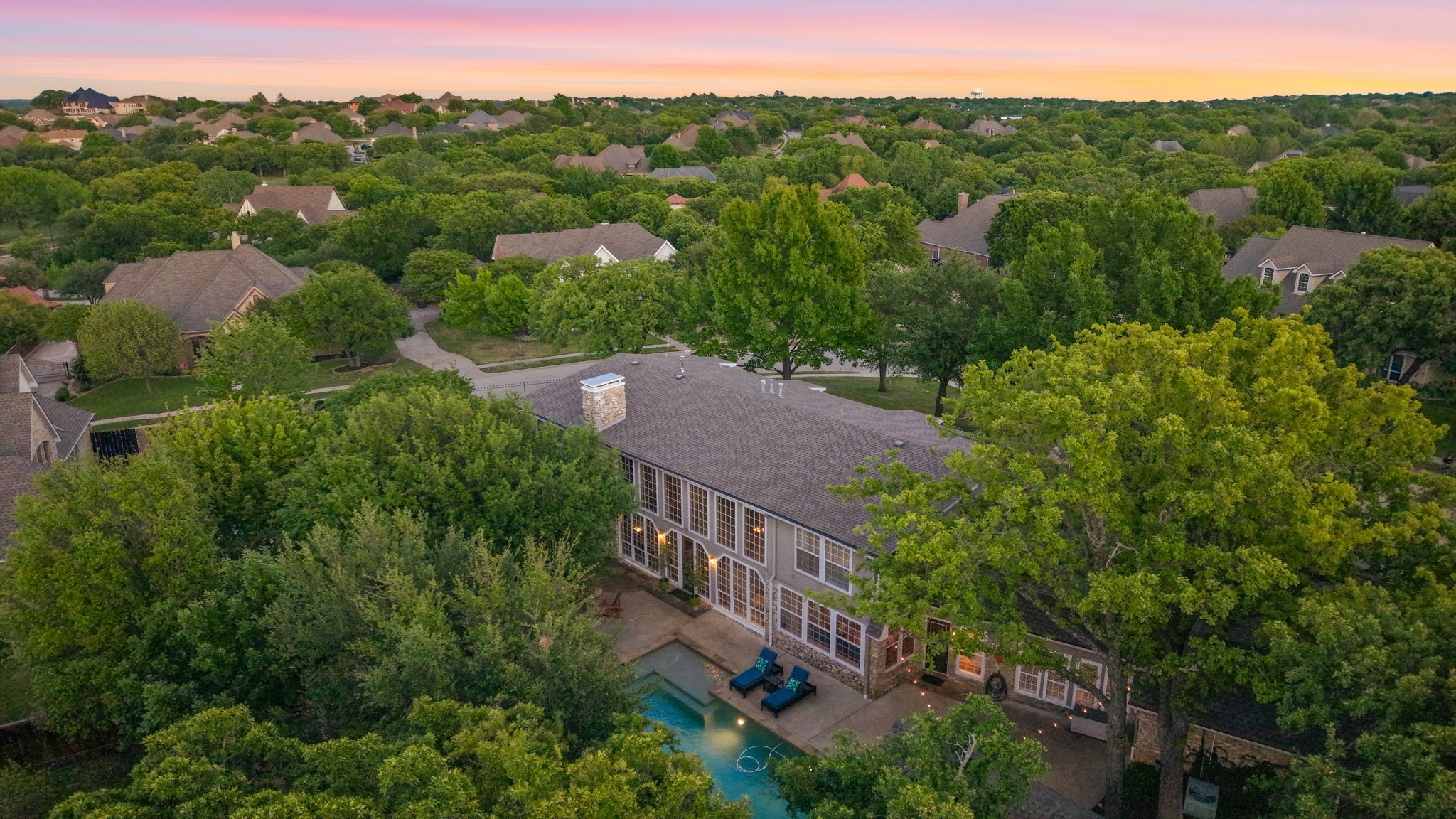 1549 Hudnall Farm Road