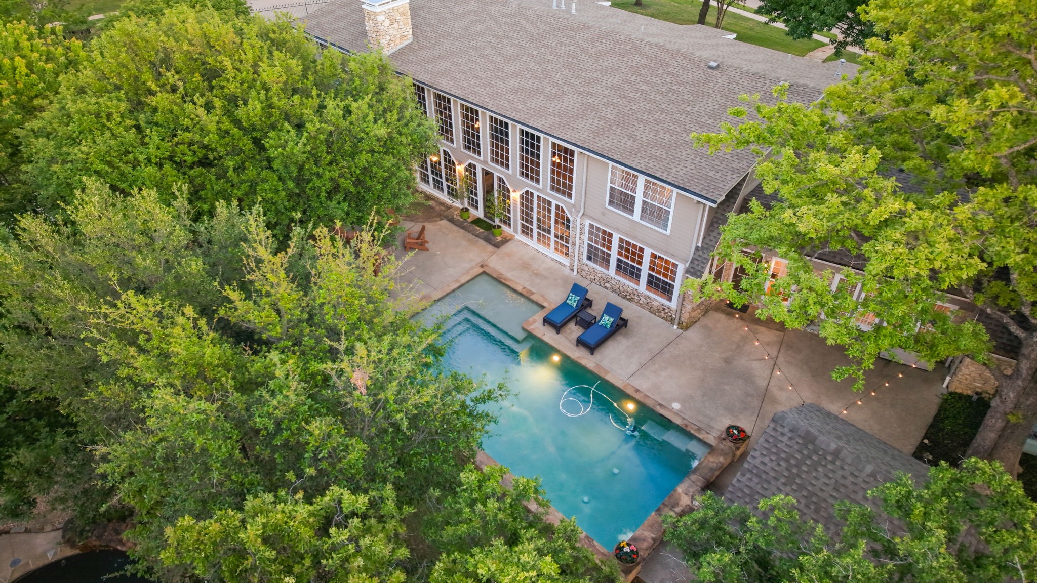 1549 Hudnall Farm Road