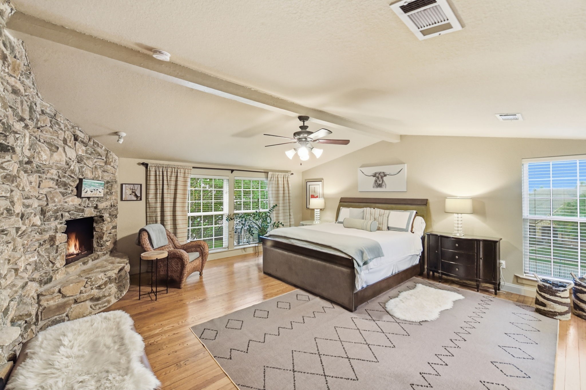 1549 Hudnall Farm Road