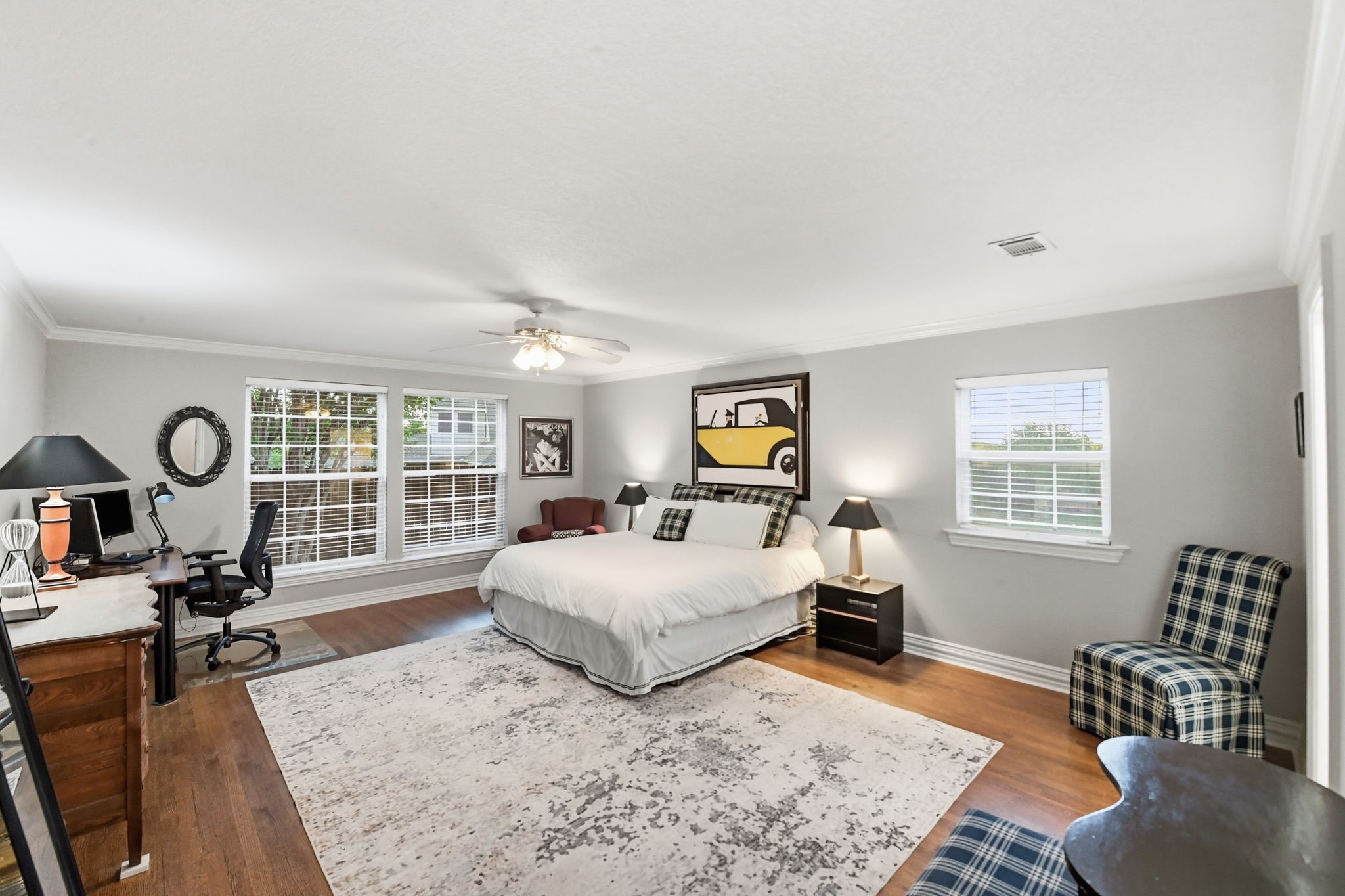 1549 Hudnall Farm Road