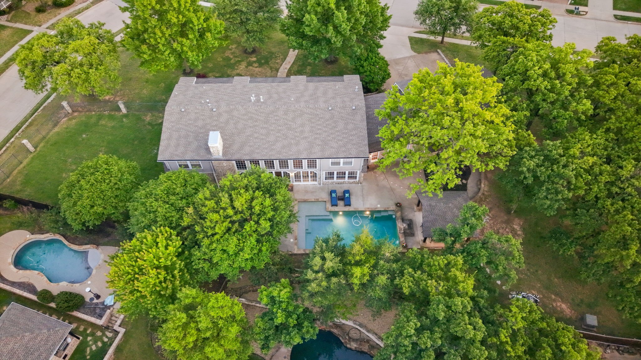 1549 Hudnall Farm Road