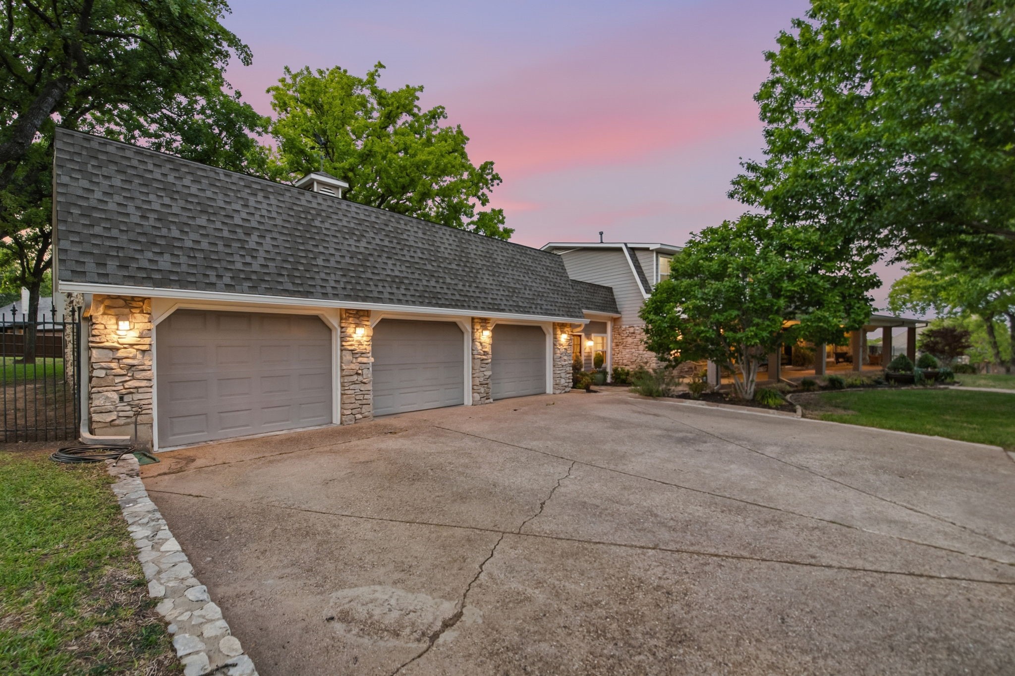 1549 Hudnall Farm Road