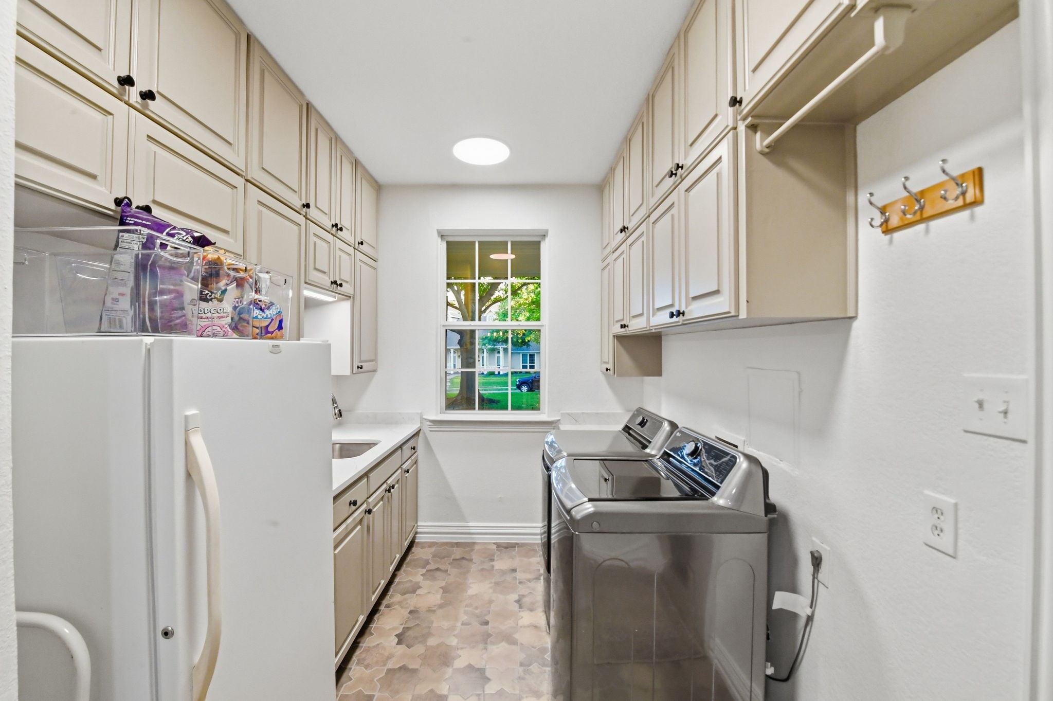 1549 Hudnall Farm Road