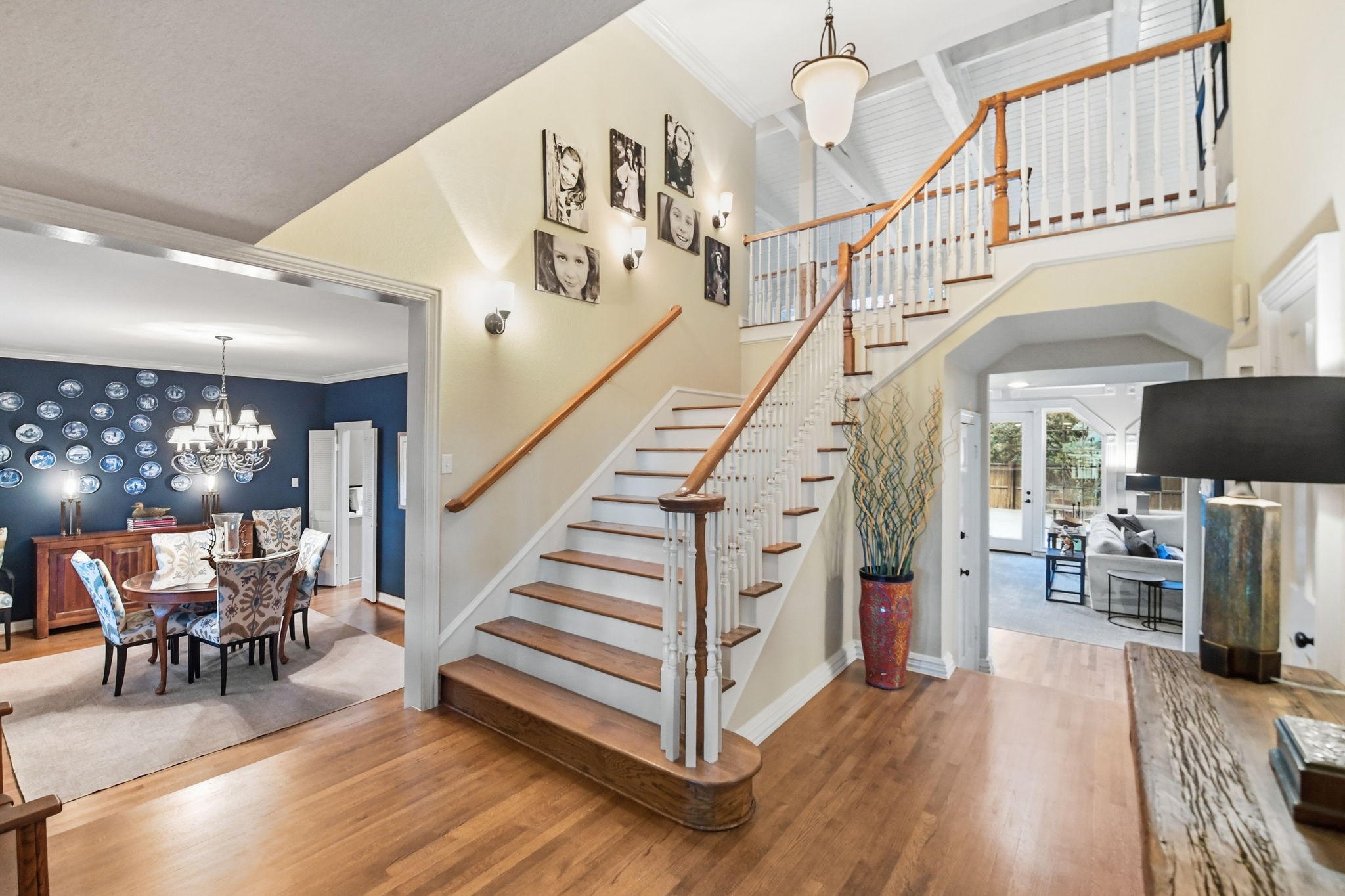 1549 Hudnall Farm Road