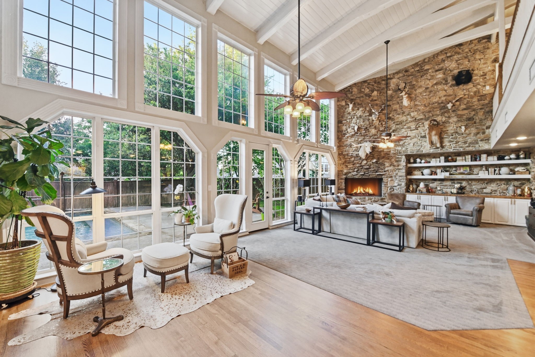 1549 Hudnall Farm Road