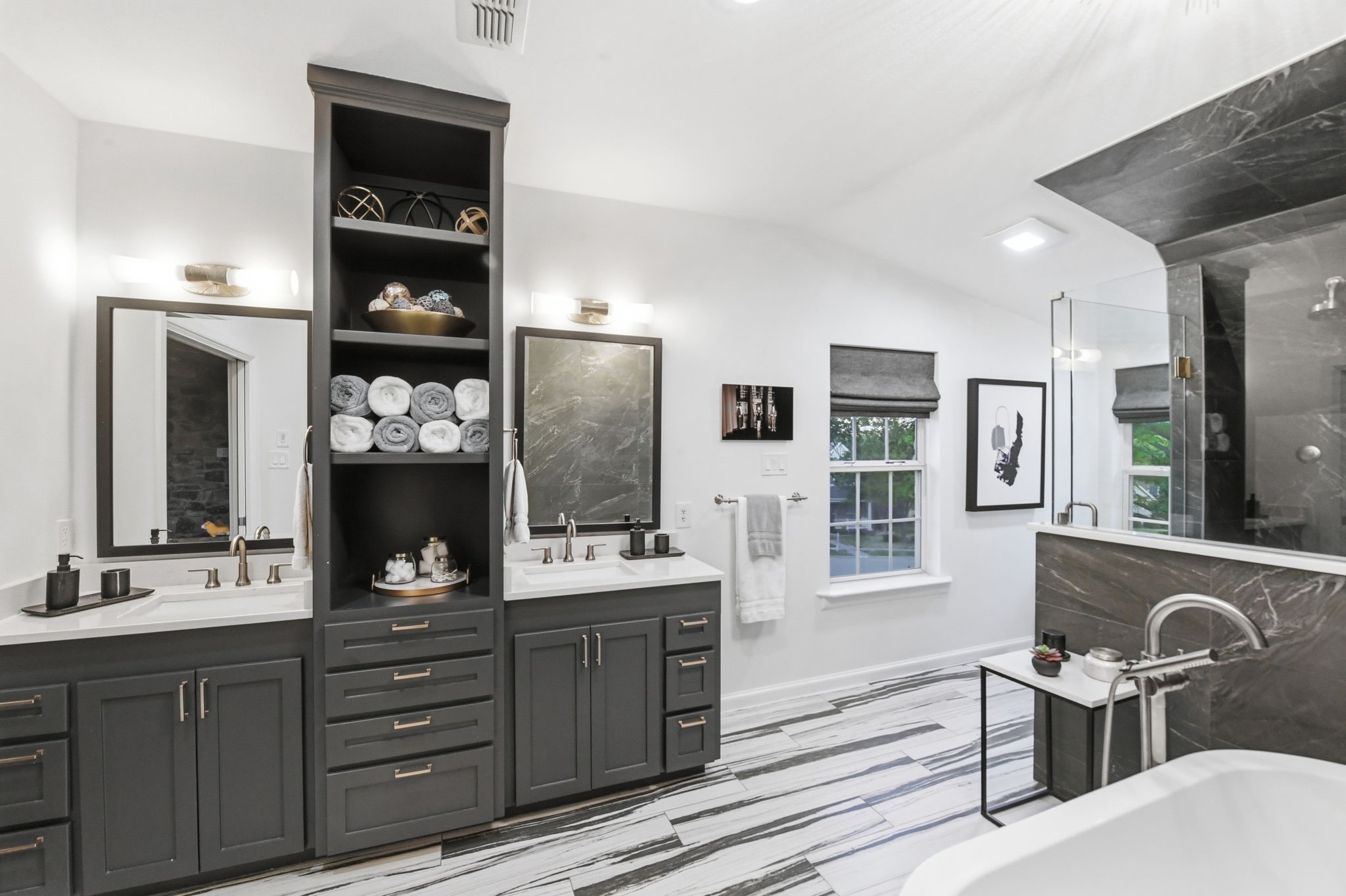 1549 Hudnall Farm Road