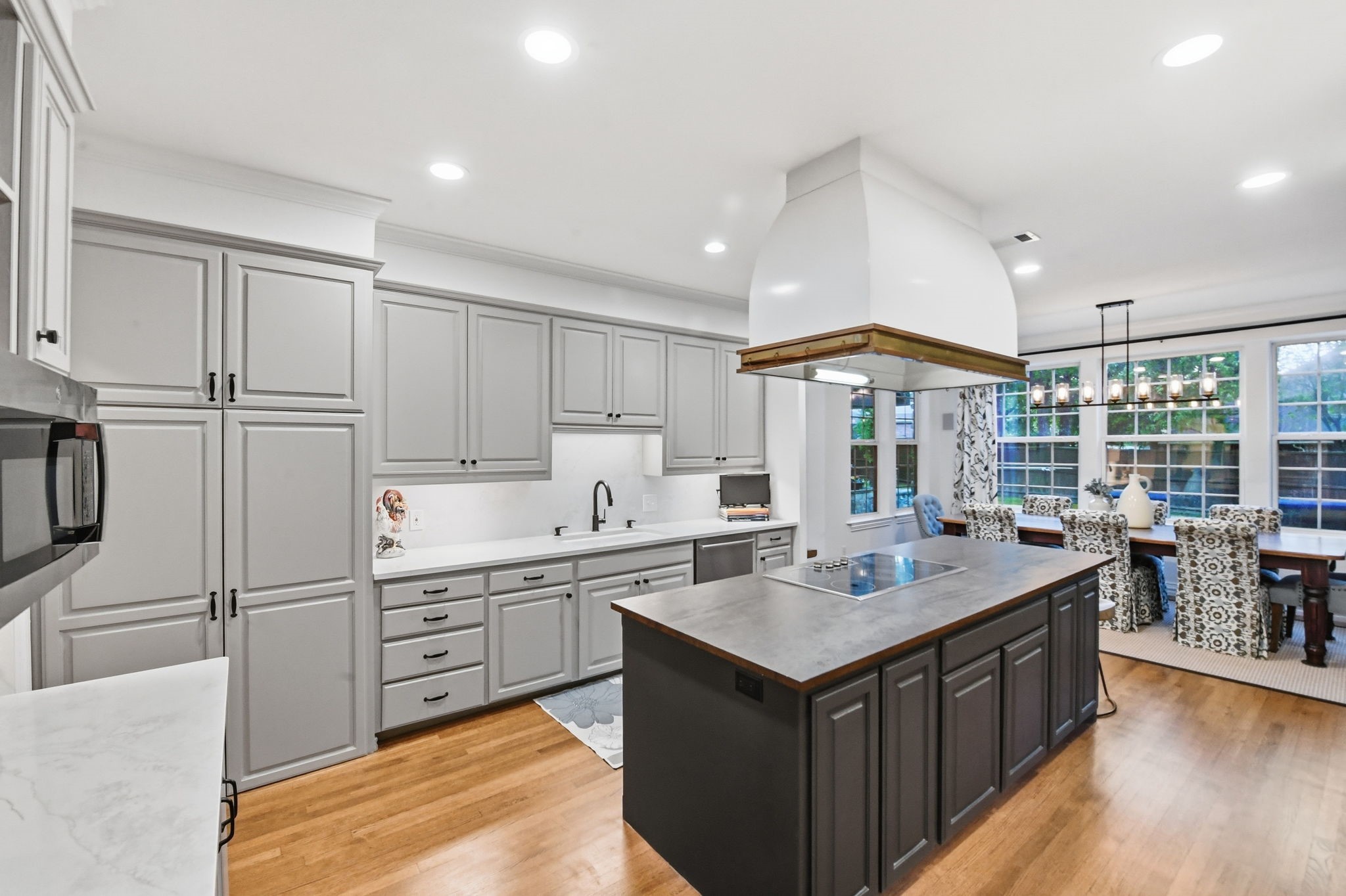 1549 Hudnall Farm Road