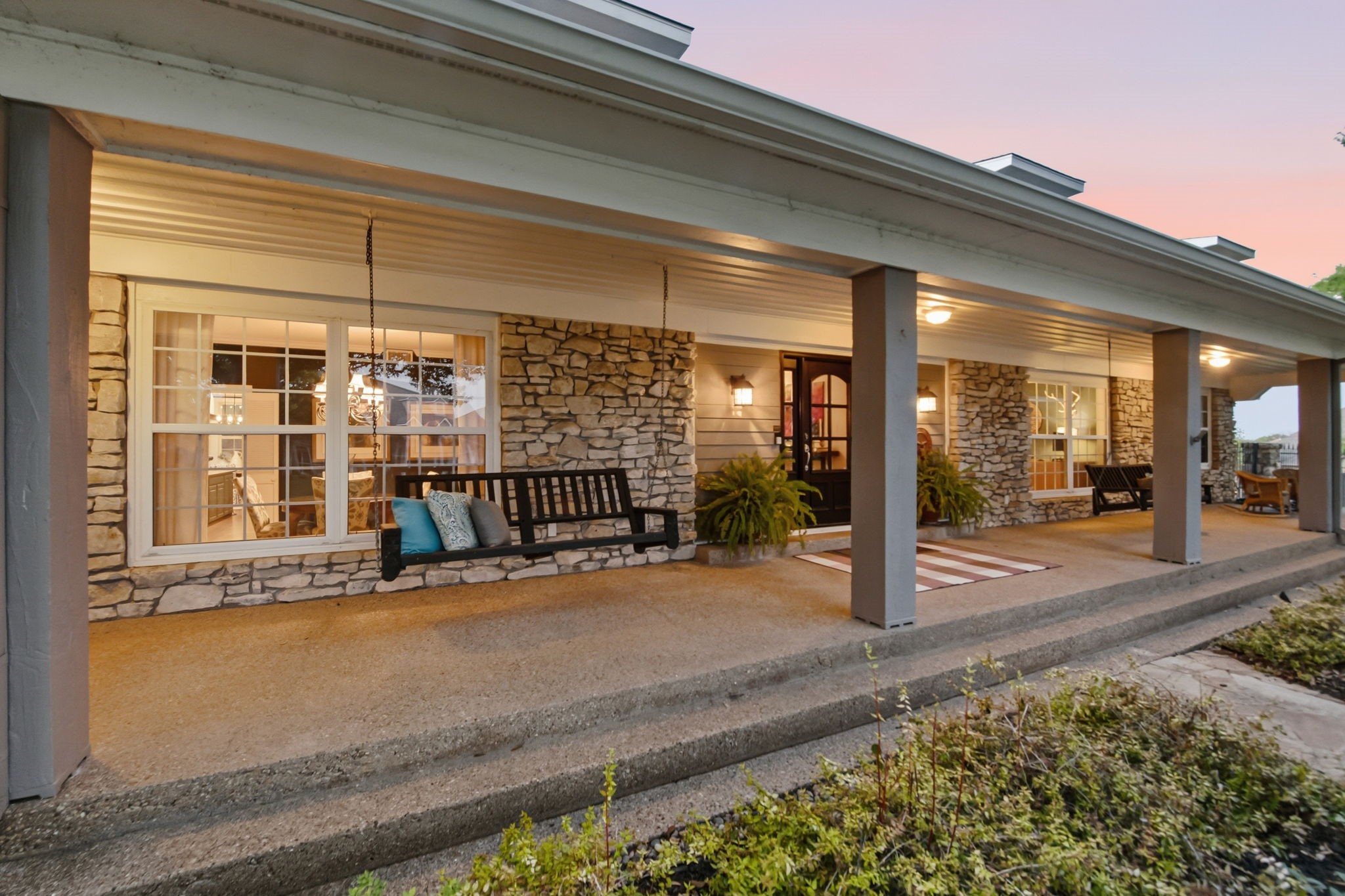 1549 Hudnall Farm Road