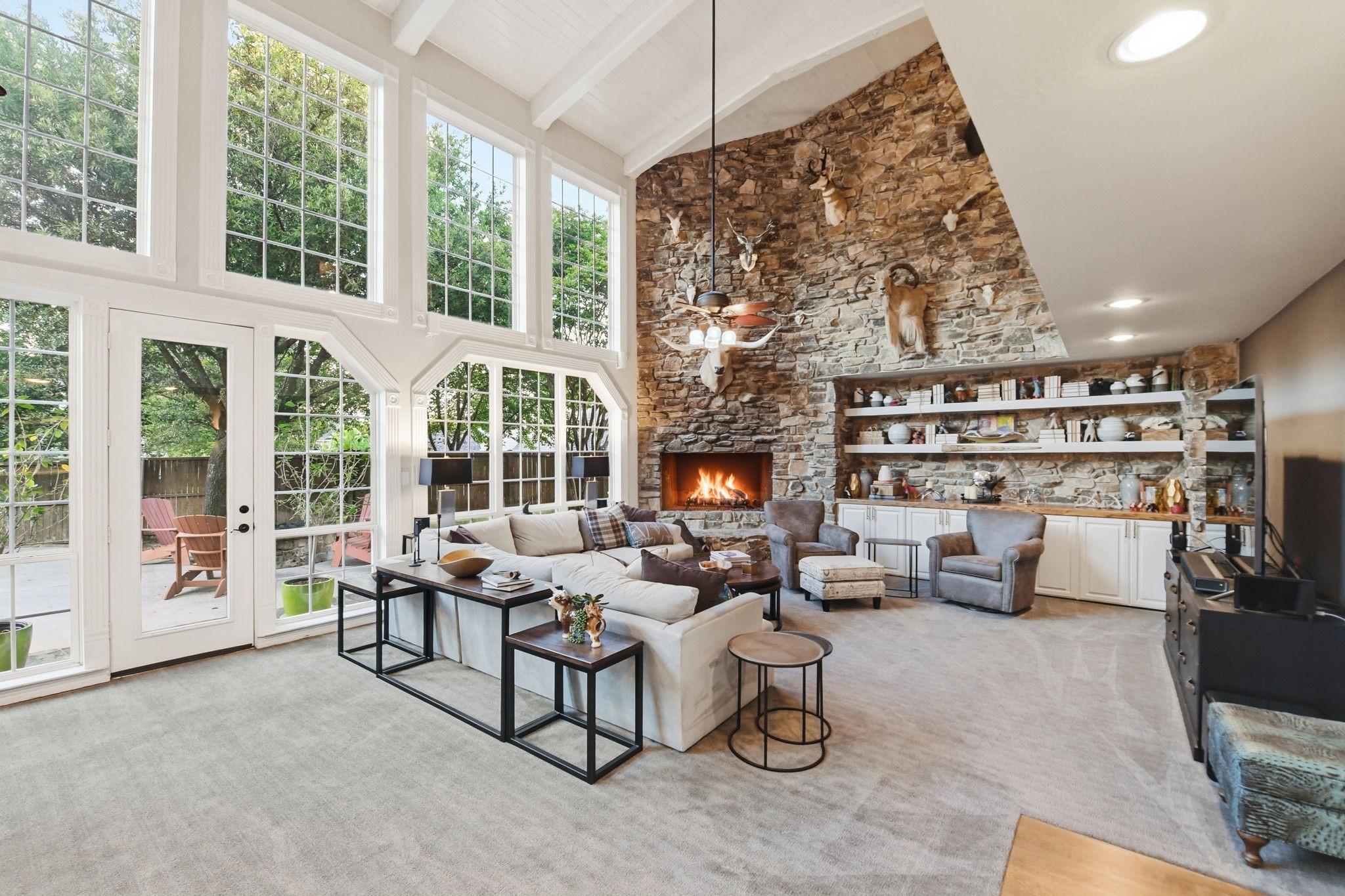 1549 Hudnall Farm Road