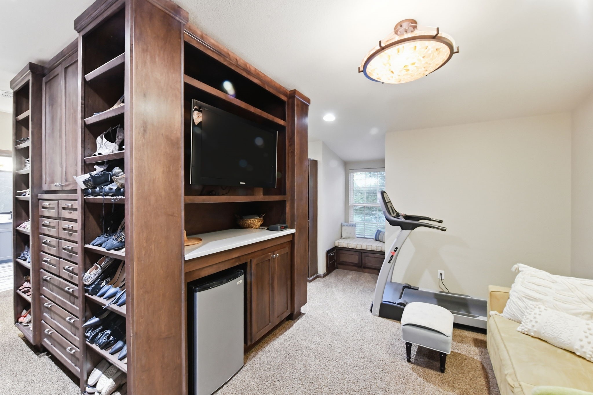 1549 Hudnall Farm Road