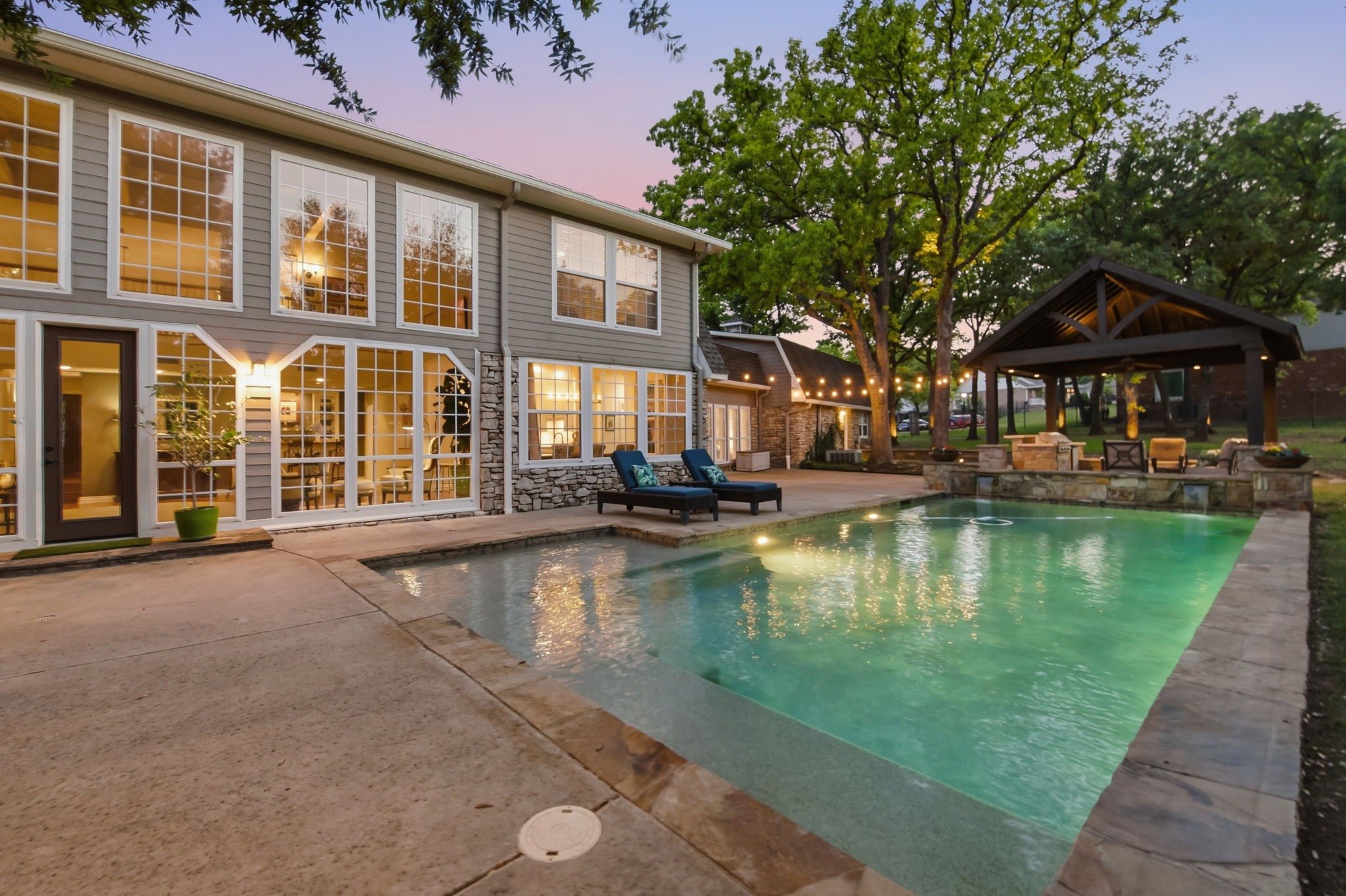 1549 Hudnall Farm Road