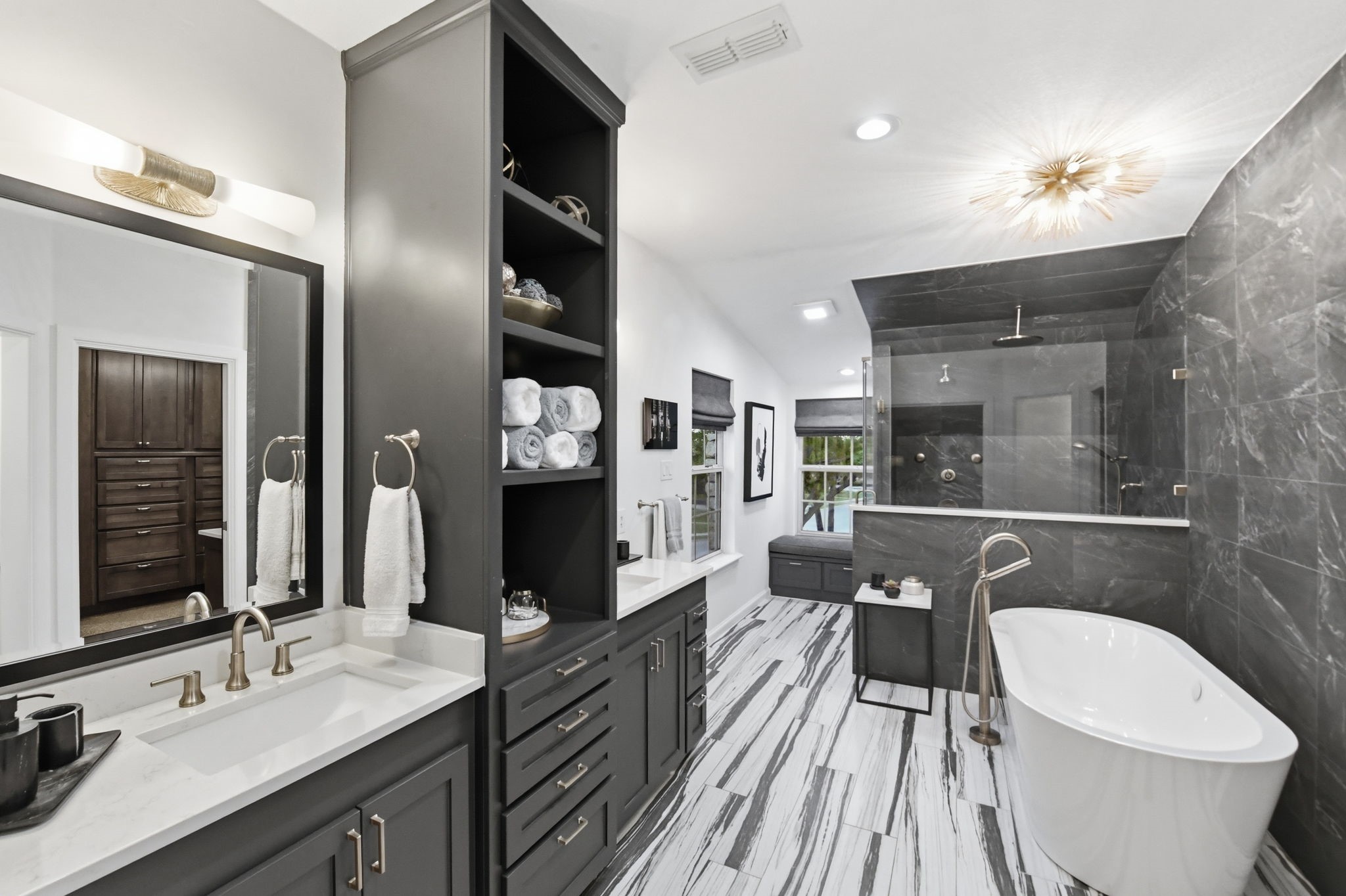 1549 Hudnall Farm Road