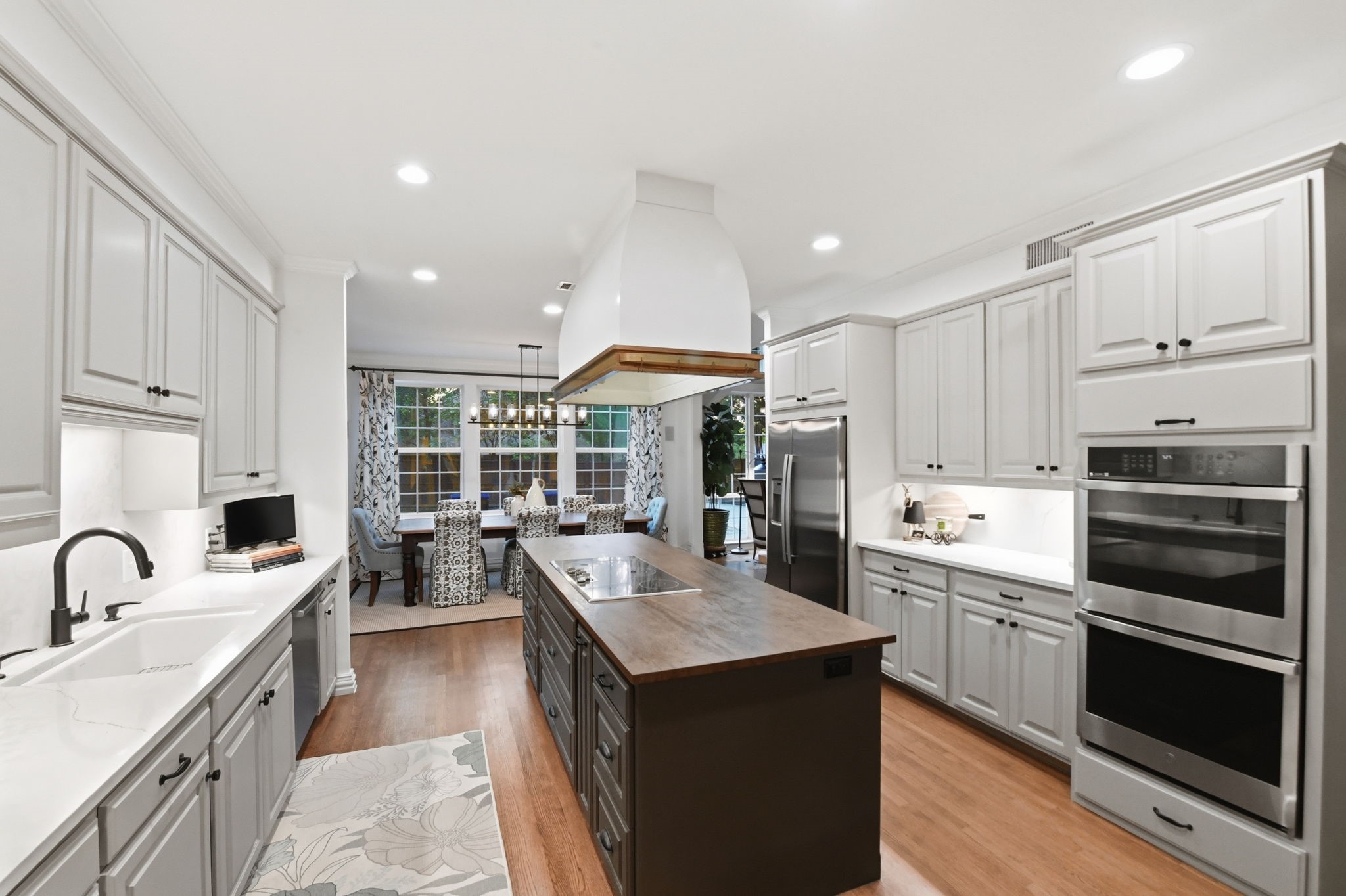 1549 Hudnall Farm Road