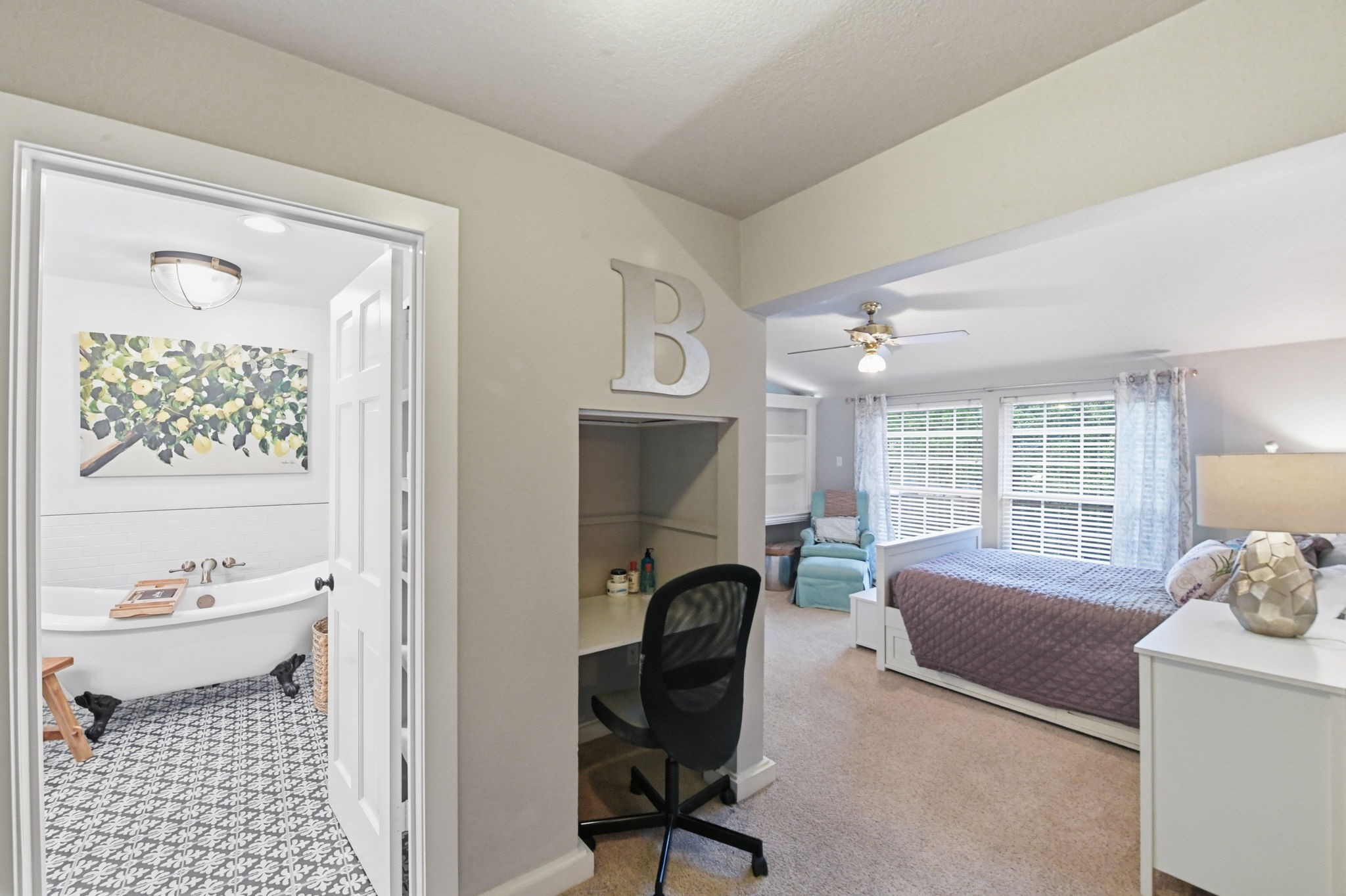 1549 Hudnall Farm Road