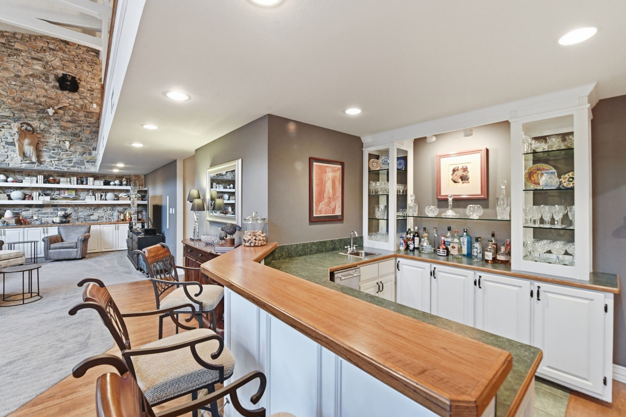 1549 Hudnall Farm Road