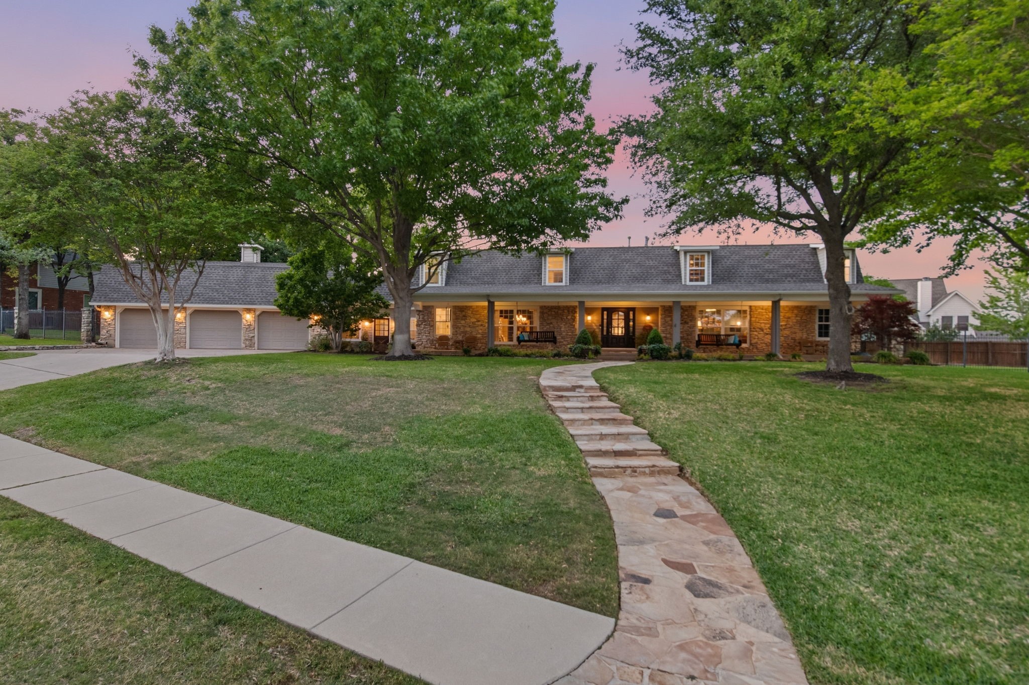 1549 Hudnall Farm Road