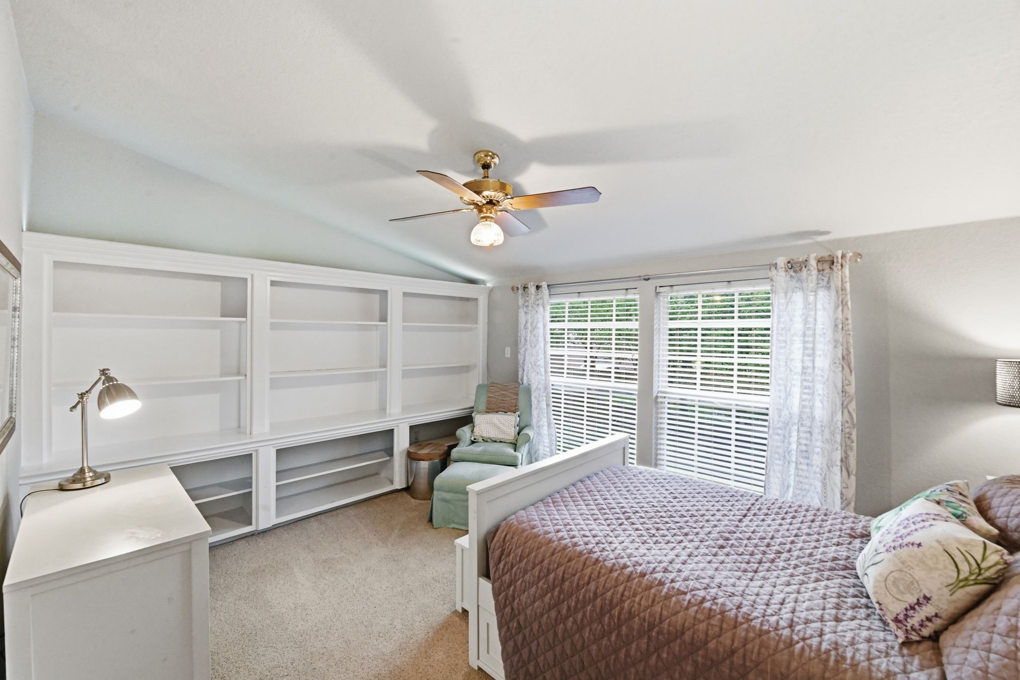 1549 Hudnall Farm Road