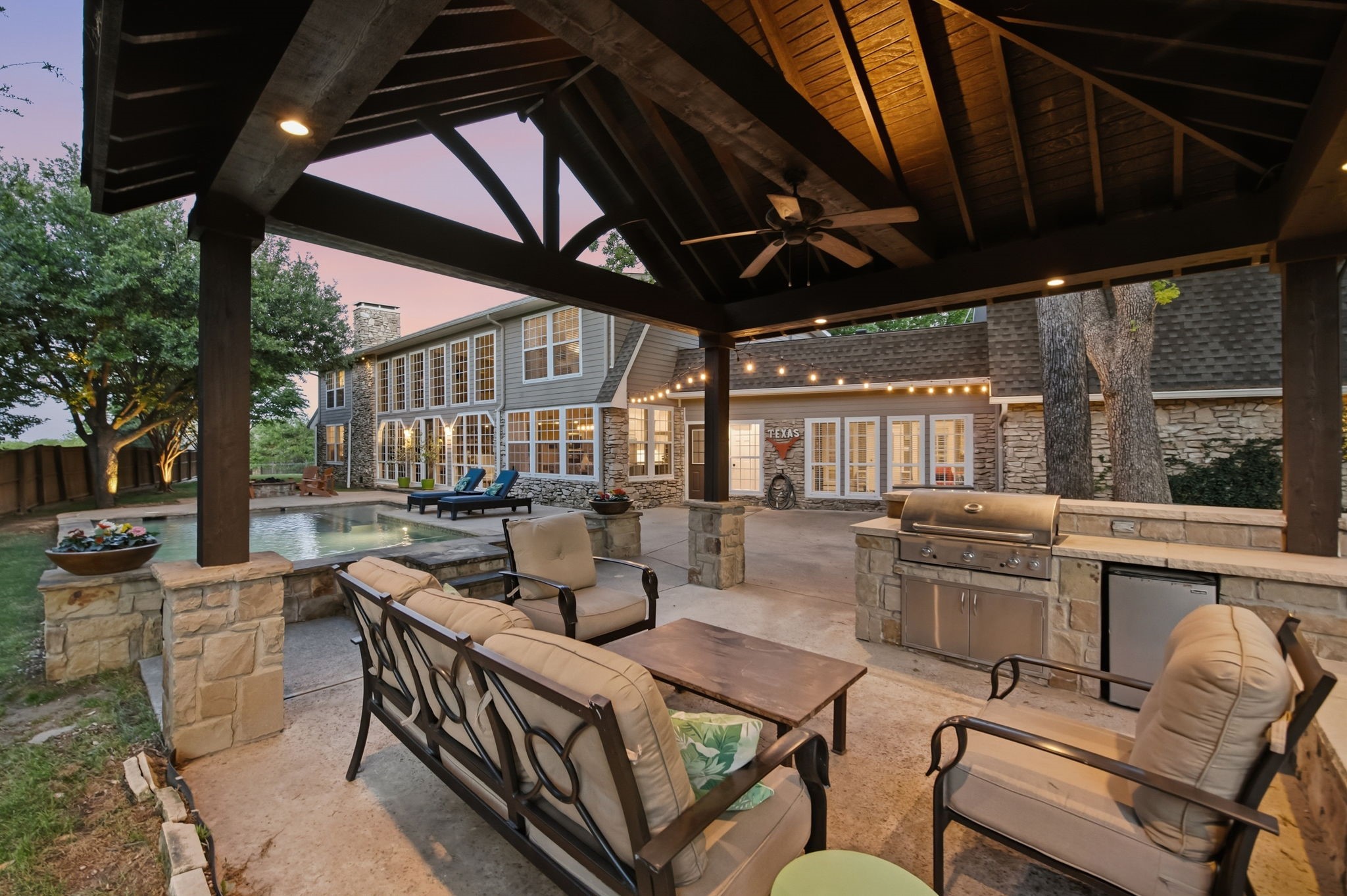 1549 Hudnall Farm Road